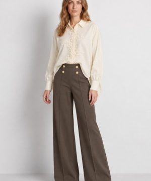 PANTALON NAPOLEON