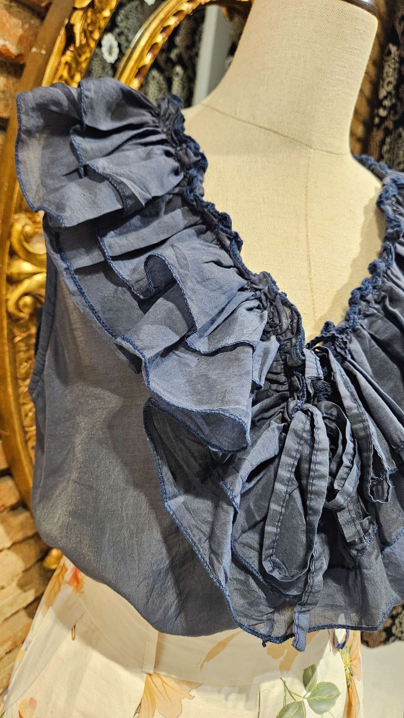 20250630_142430_copy_1351x2399