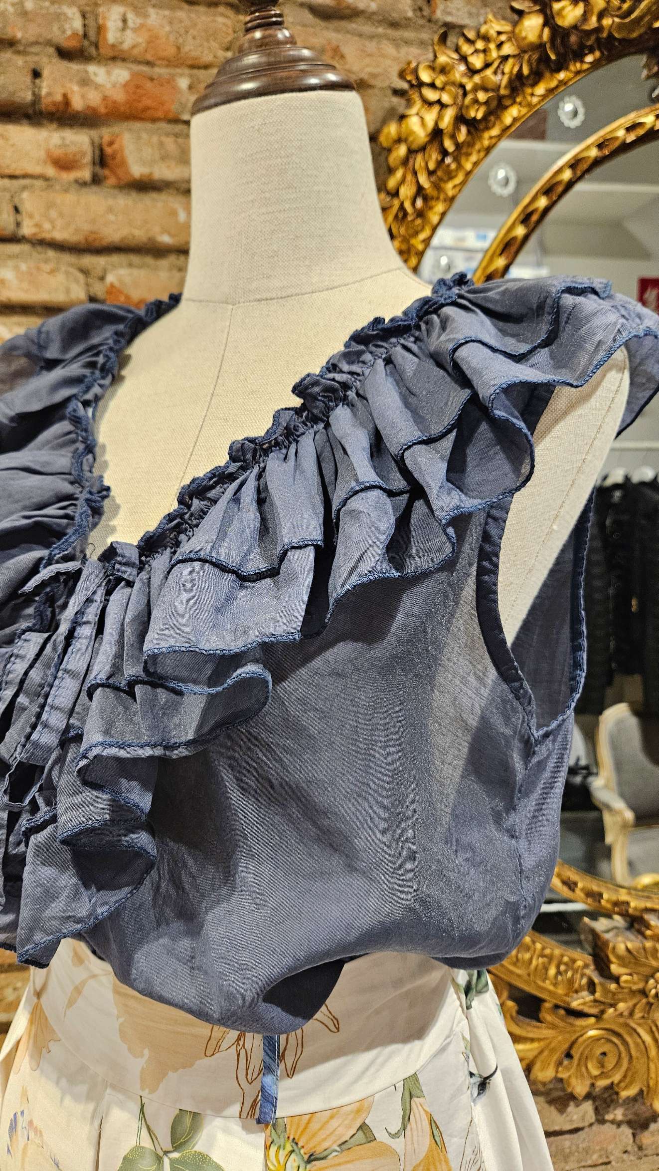 20250630_142446_copy_1322x2347