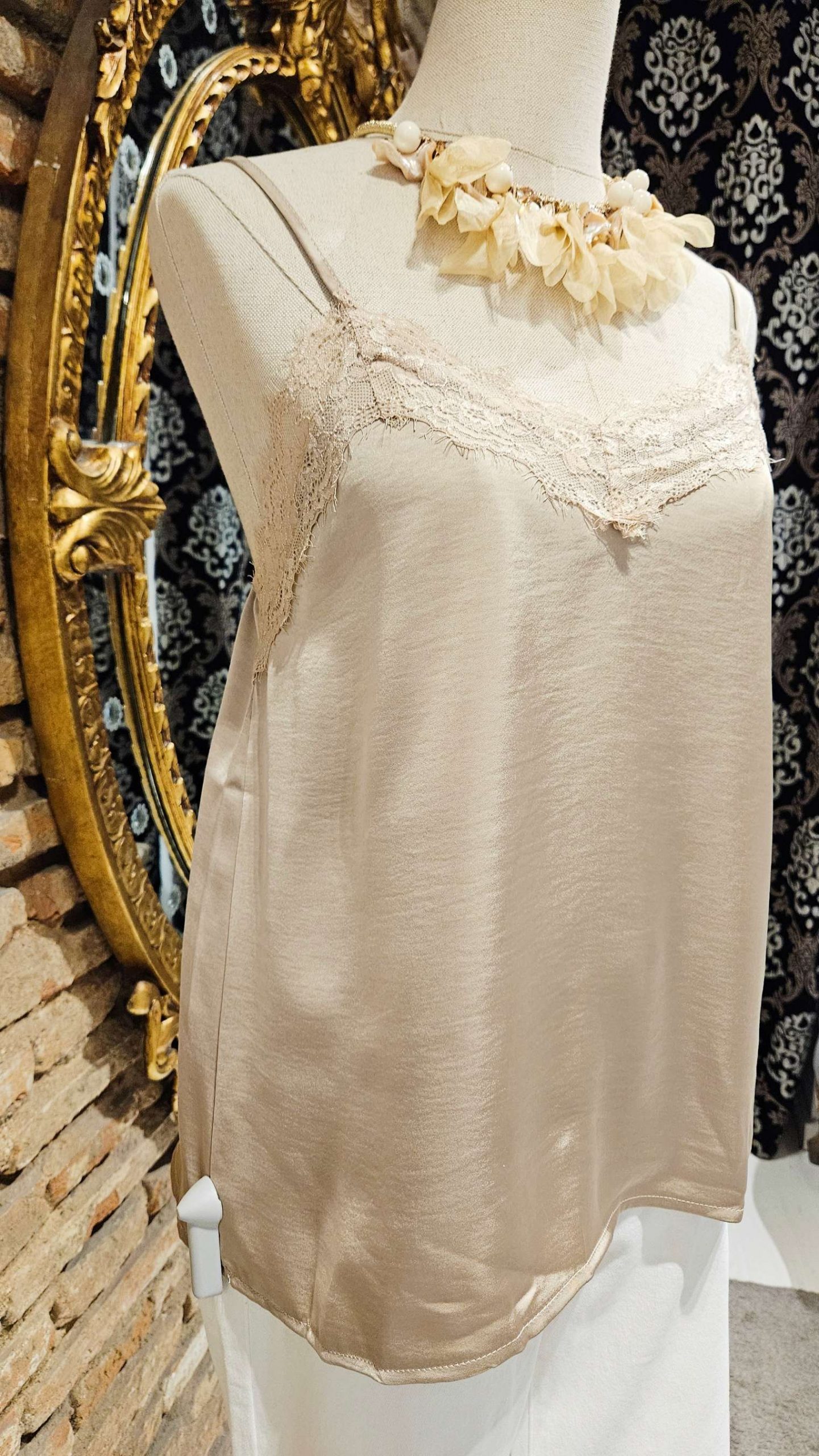 20250716_122512_copy_1522x2703 - copia