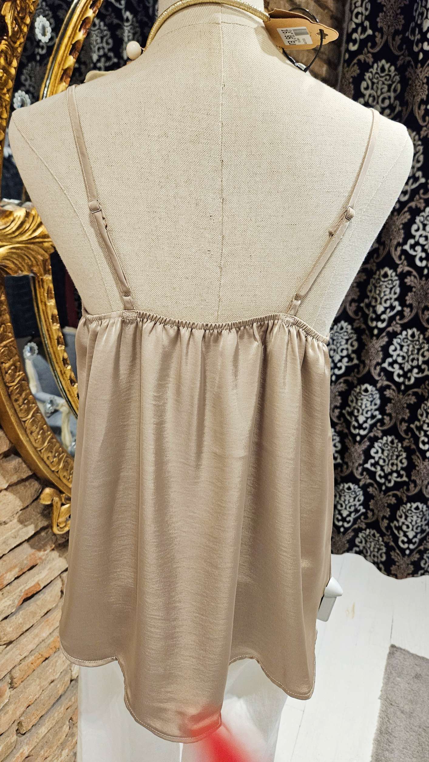 20250716_122538_copy_1414x2511 - copia