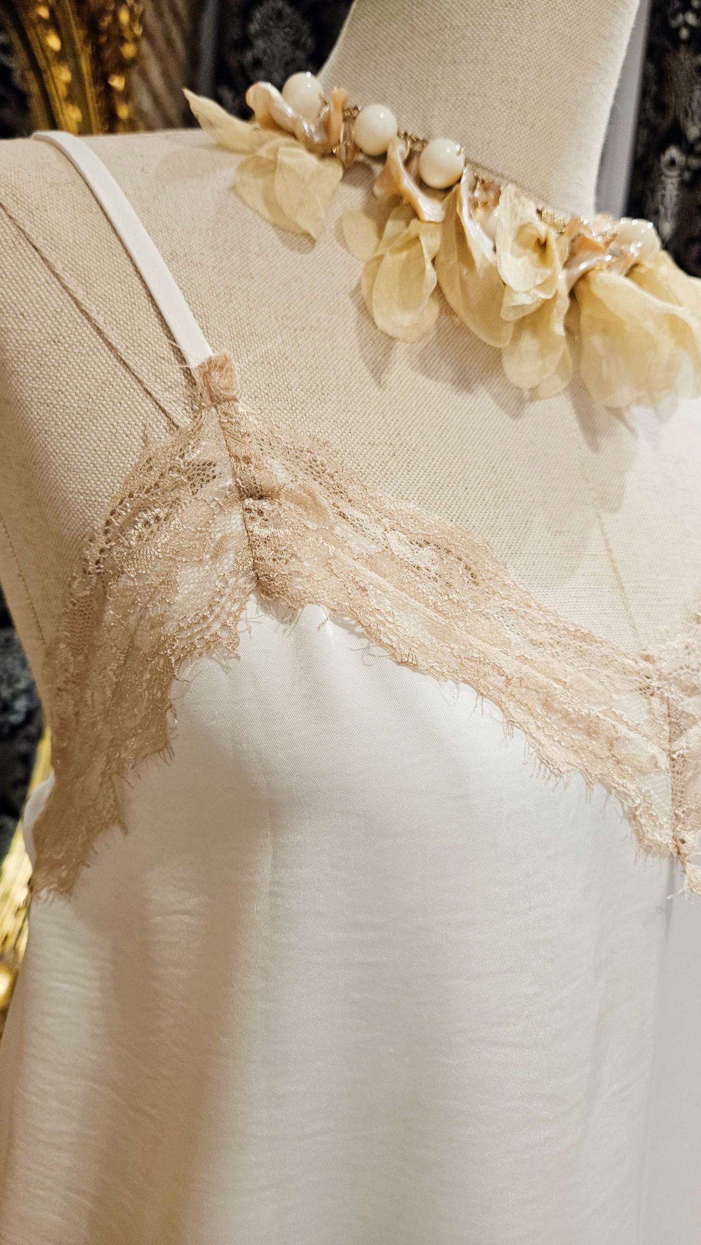 20250716_122726_copy_1678x2979