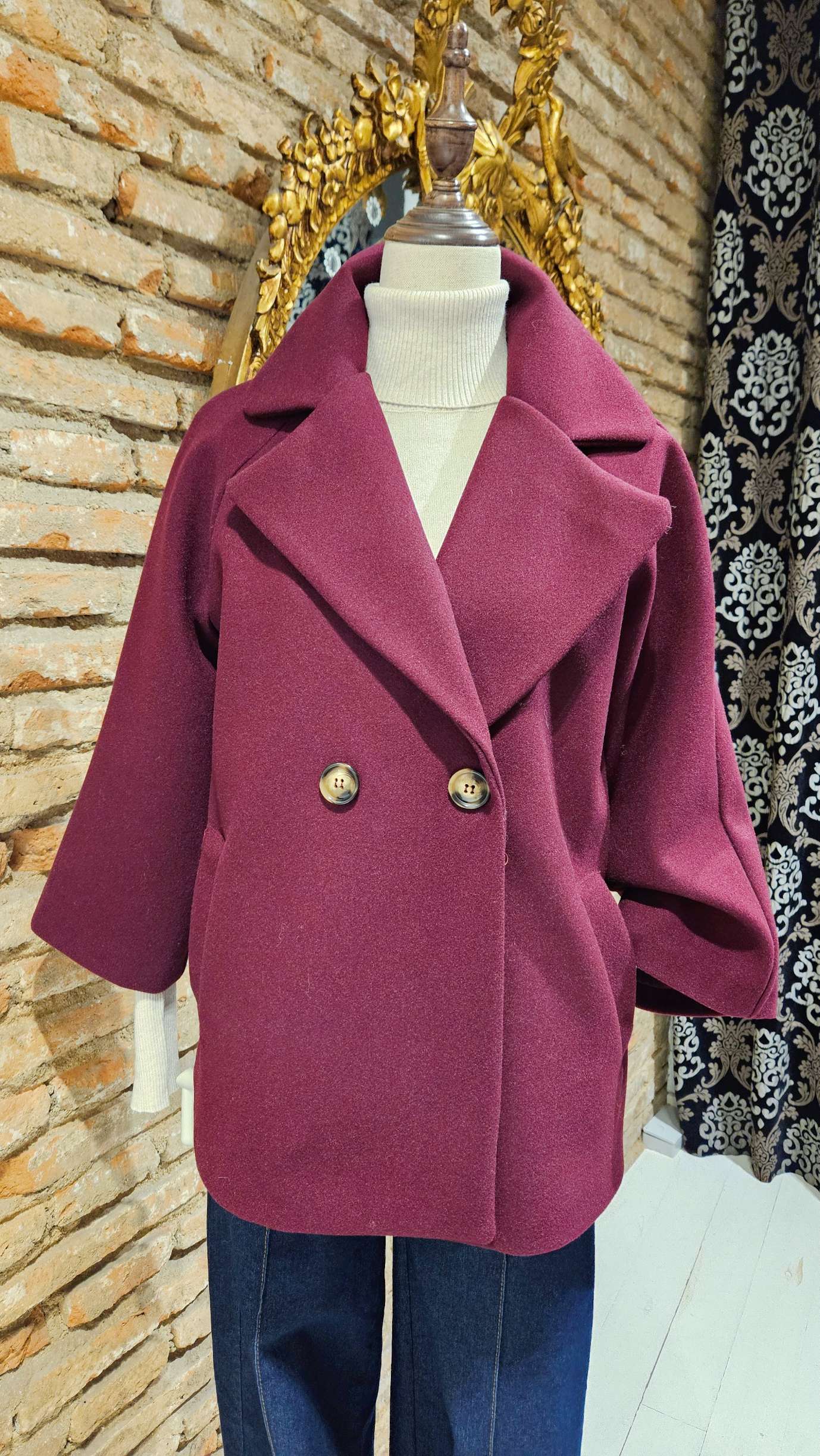 20251210_190054_copy_1378x2447