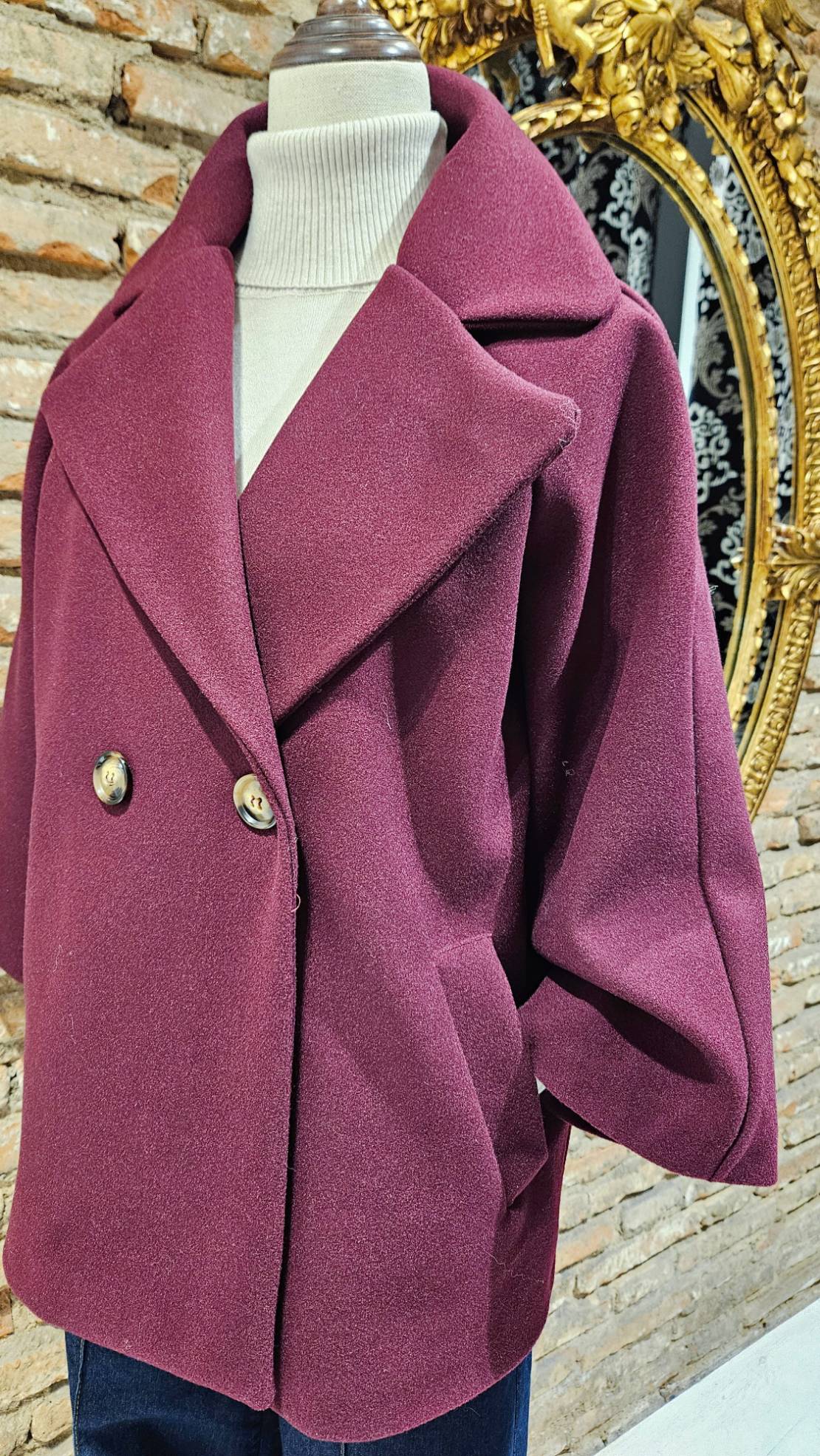 20251210_190105_copy_1110x1971