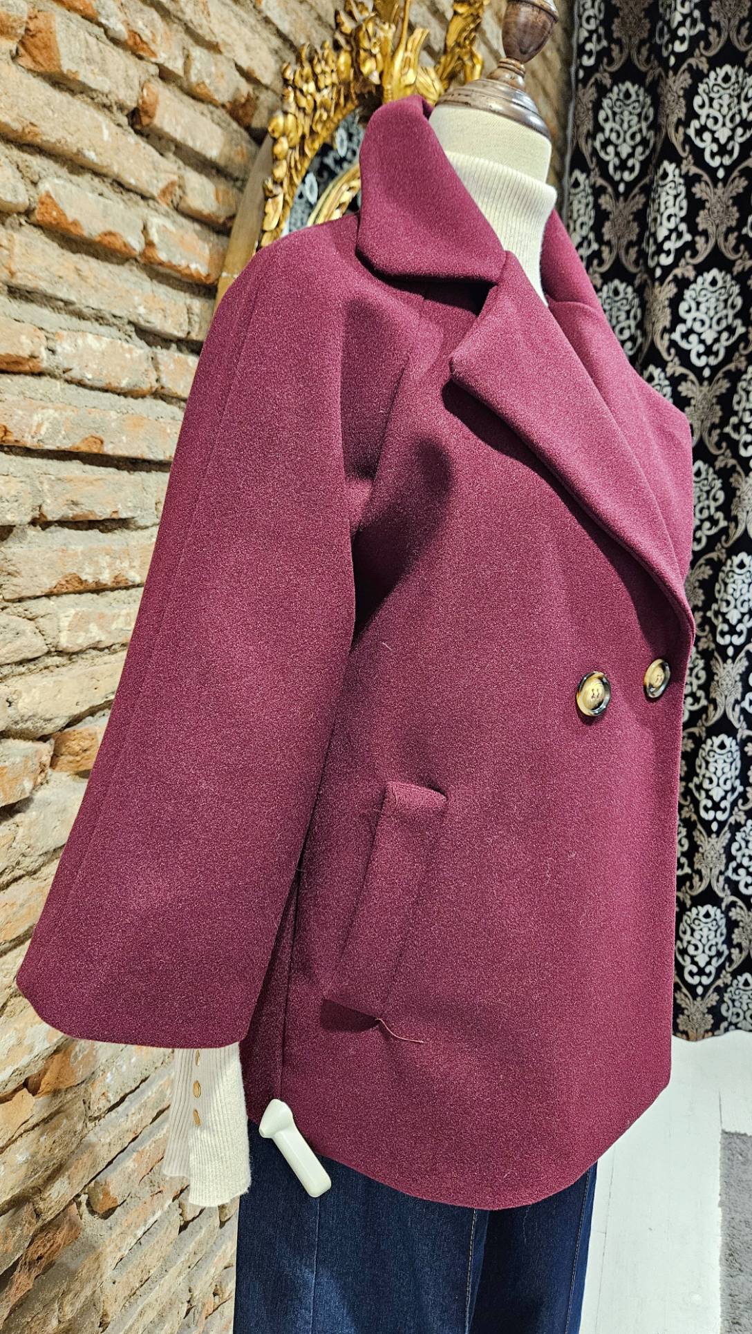 20251210_190119_copy_1088x1931