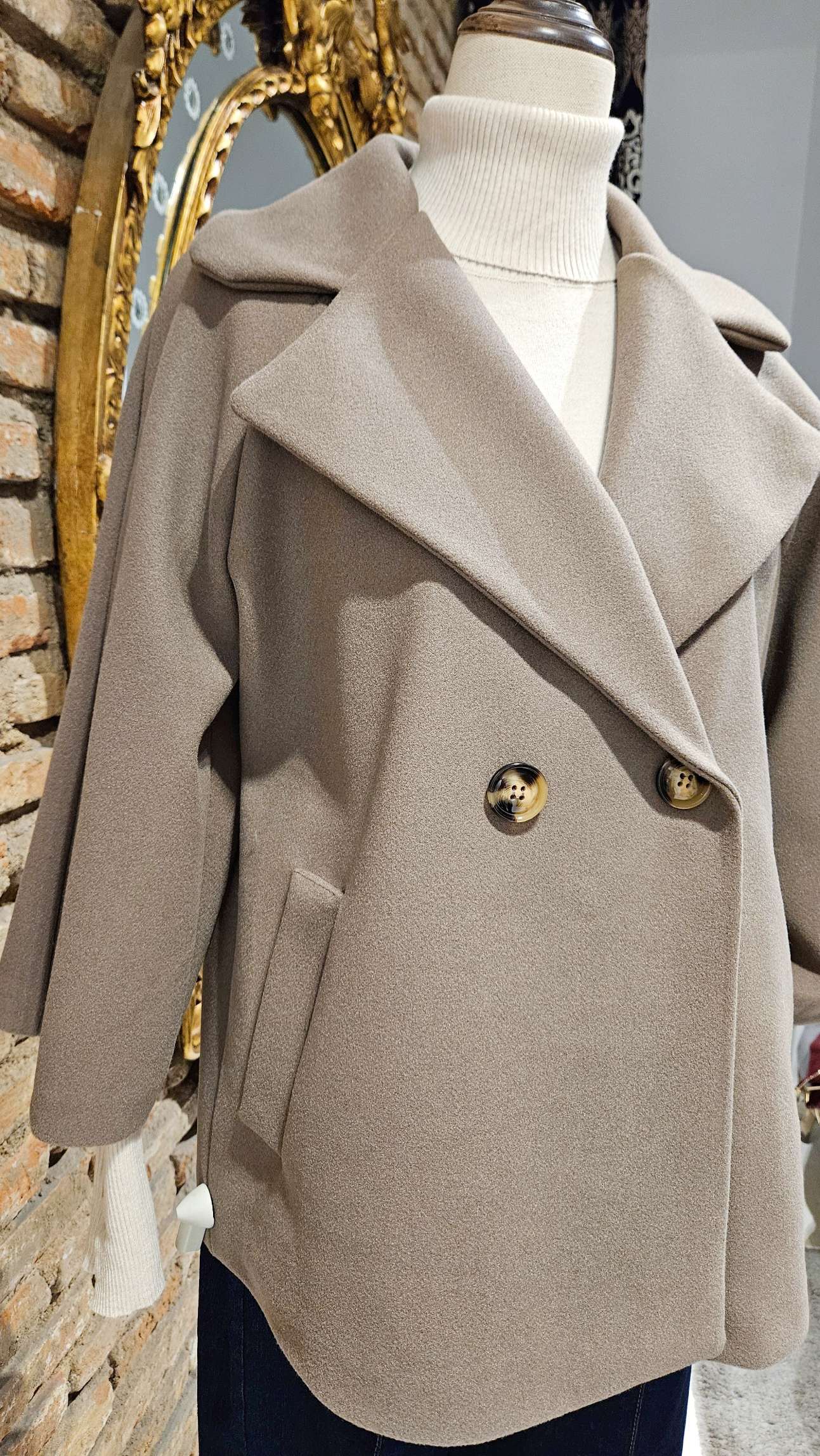 20251210_194149_copy_1293x2295