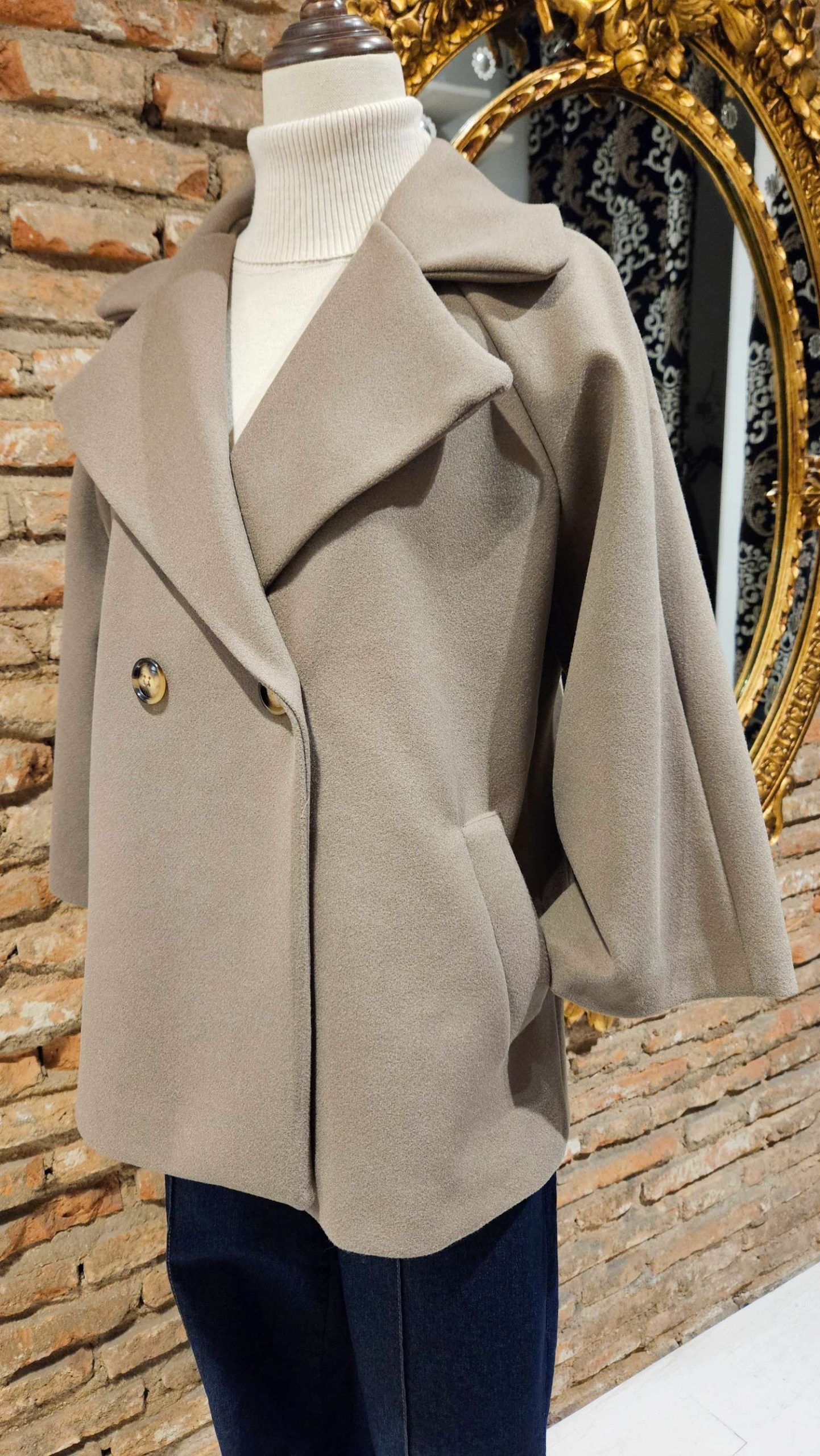 20251210_194245_copy_1502x2667