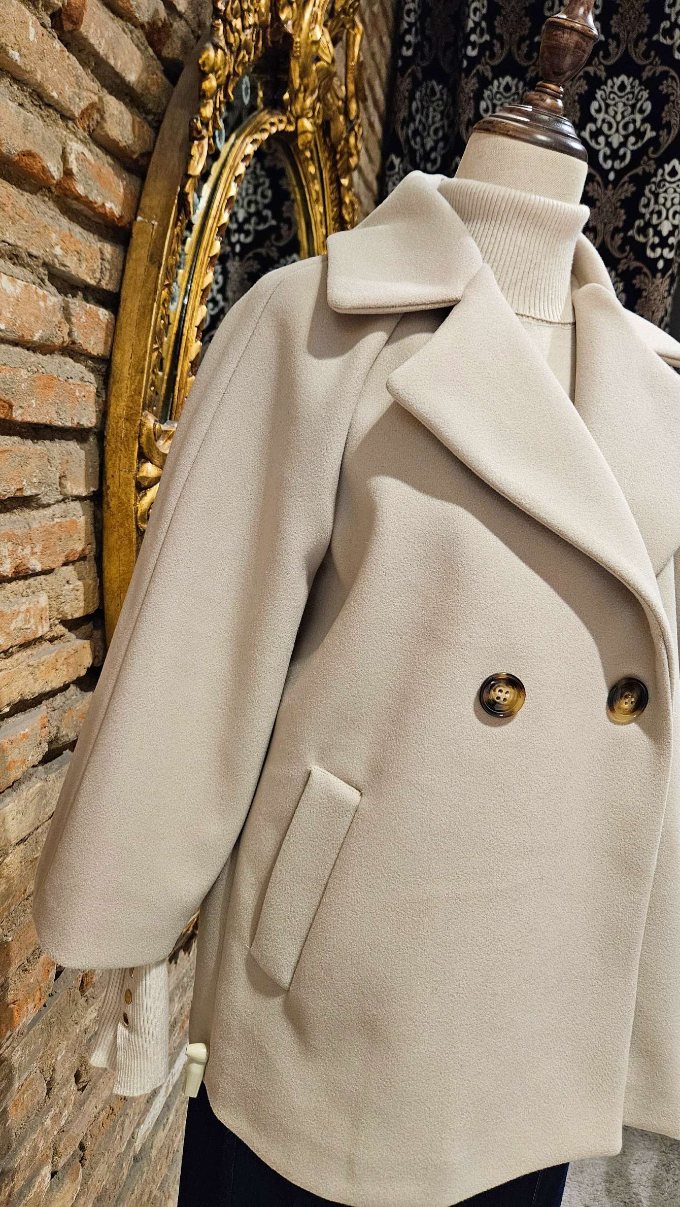 20251210_195025_copy_1340x2379