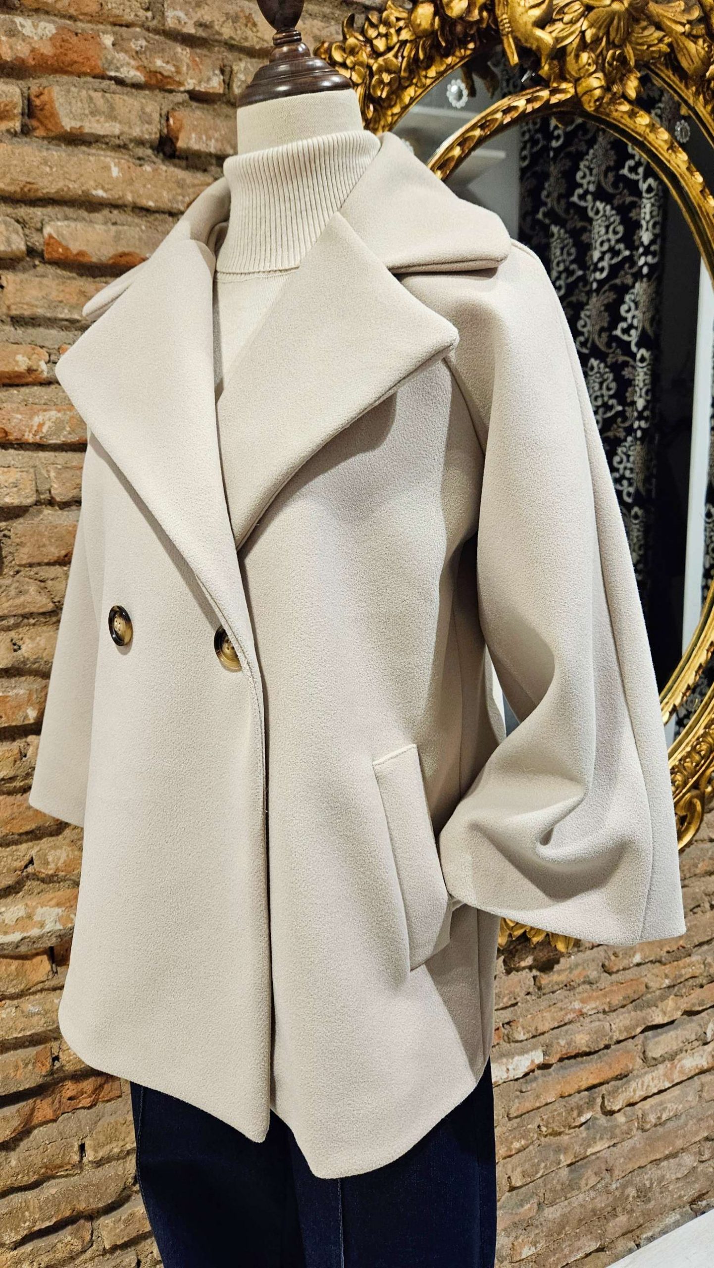 20251210_195035_copy_1450x2575