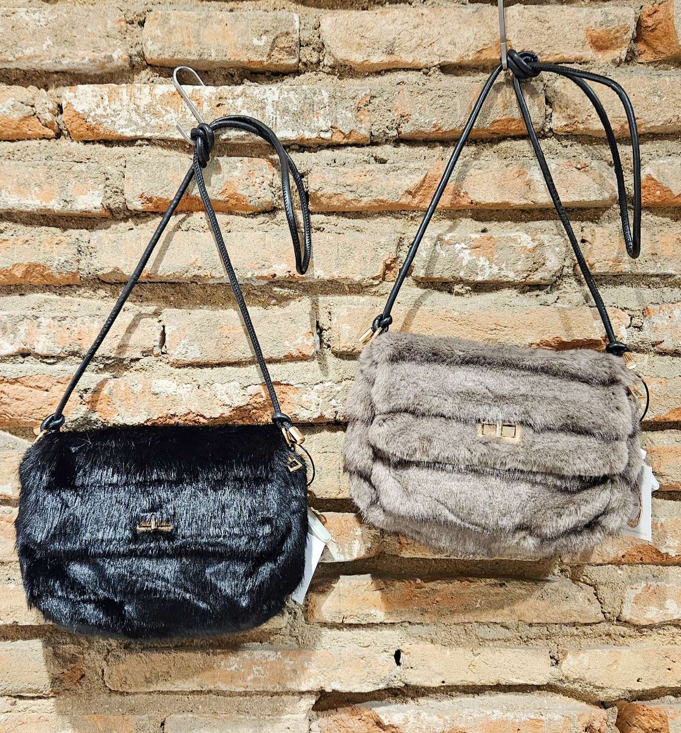 20251211_174222_copy_1369x1473