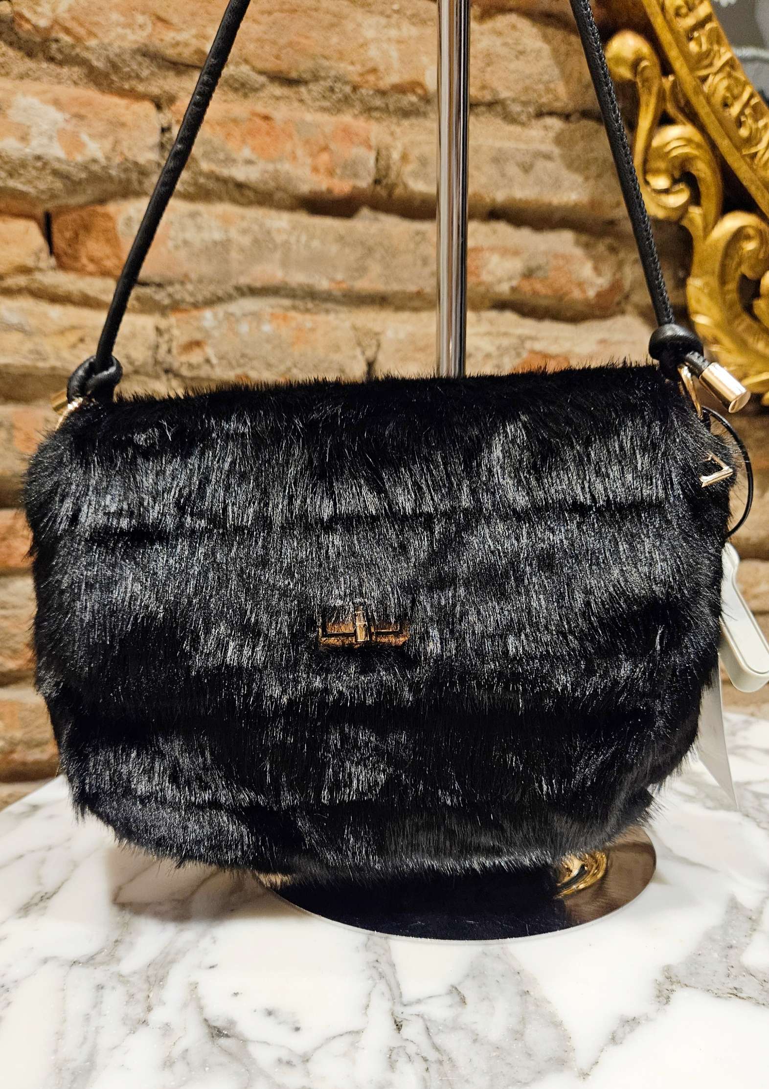 20251211_183335_copy_1572x2227