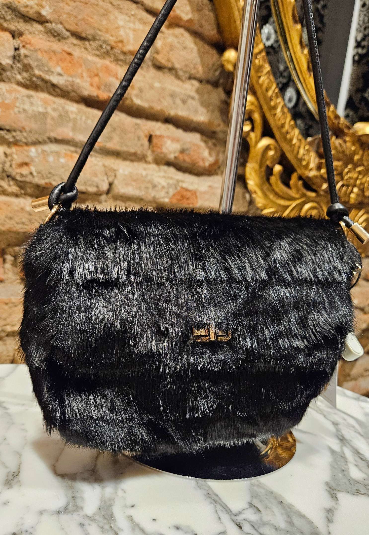 20251211_183341_copy_1486x2154