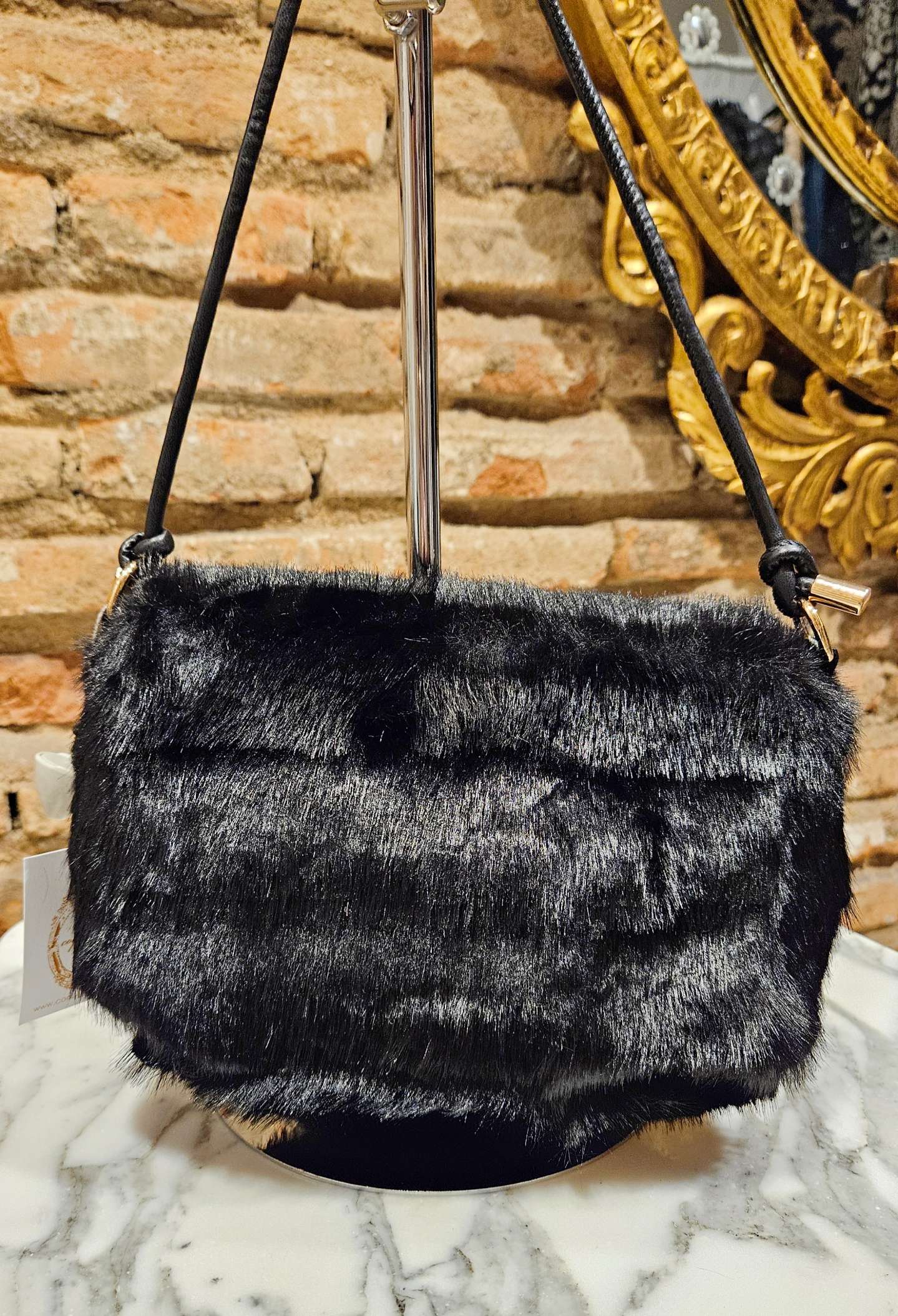 20251211_183417_copy_1439x2109