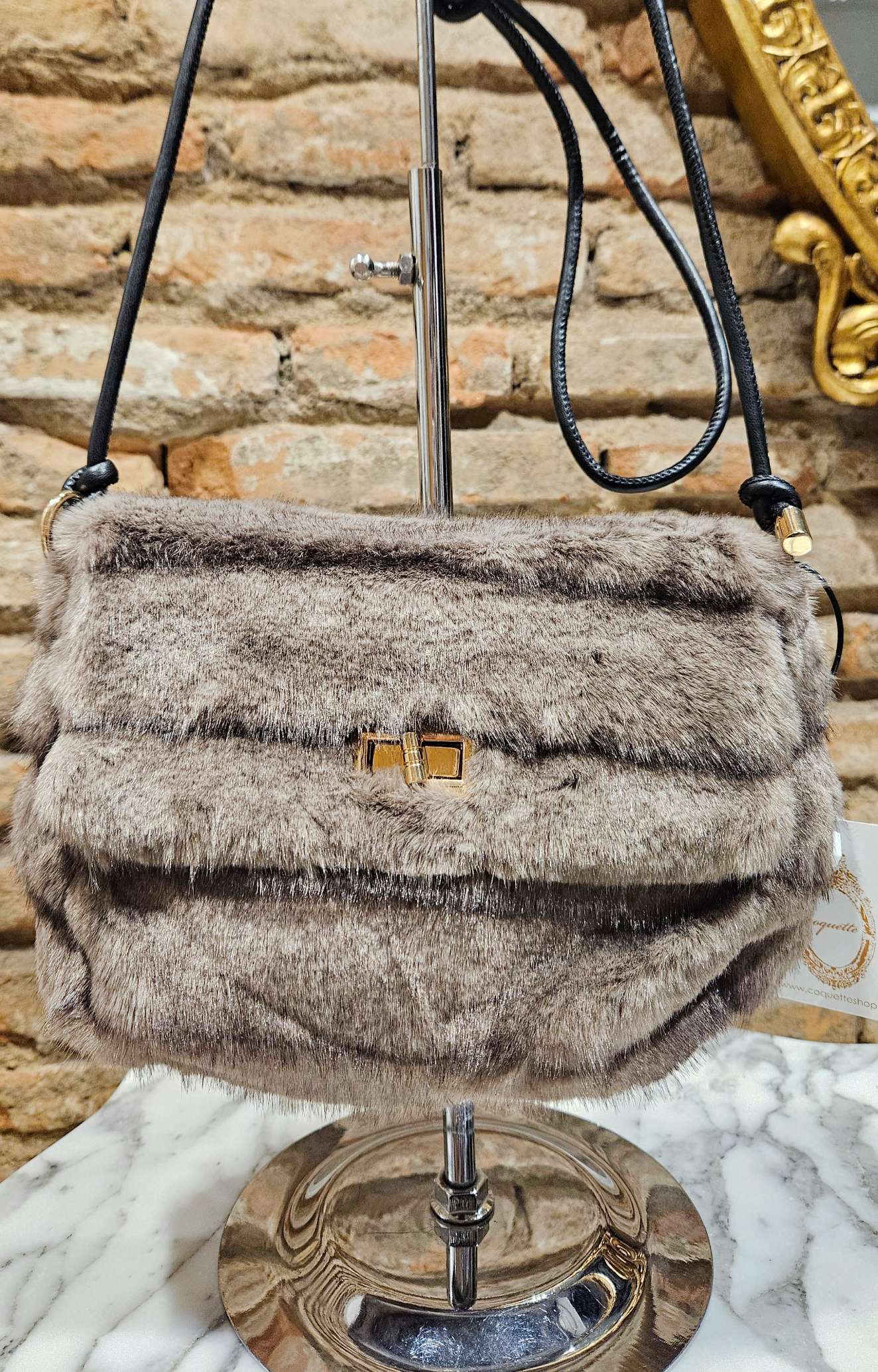 20251211_183513_copy_1324x2069