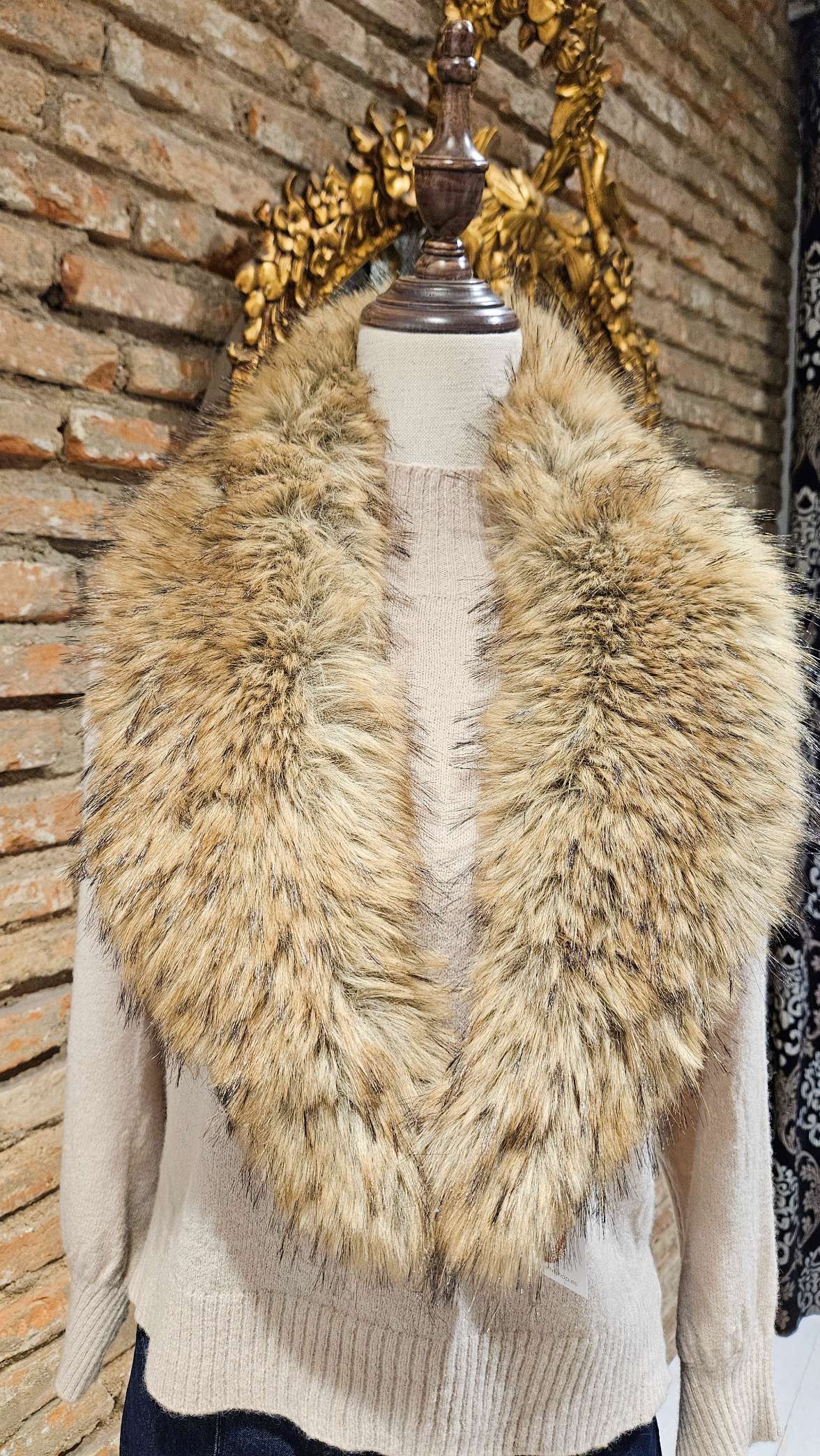 20251216_121238_copy_1176x2087