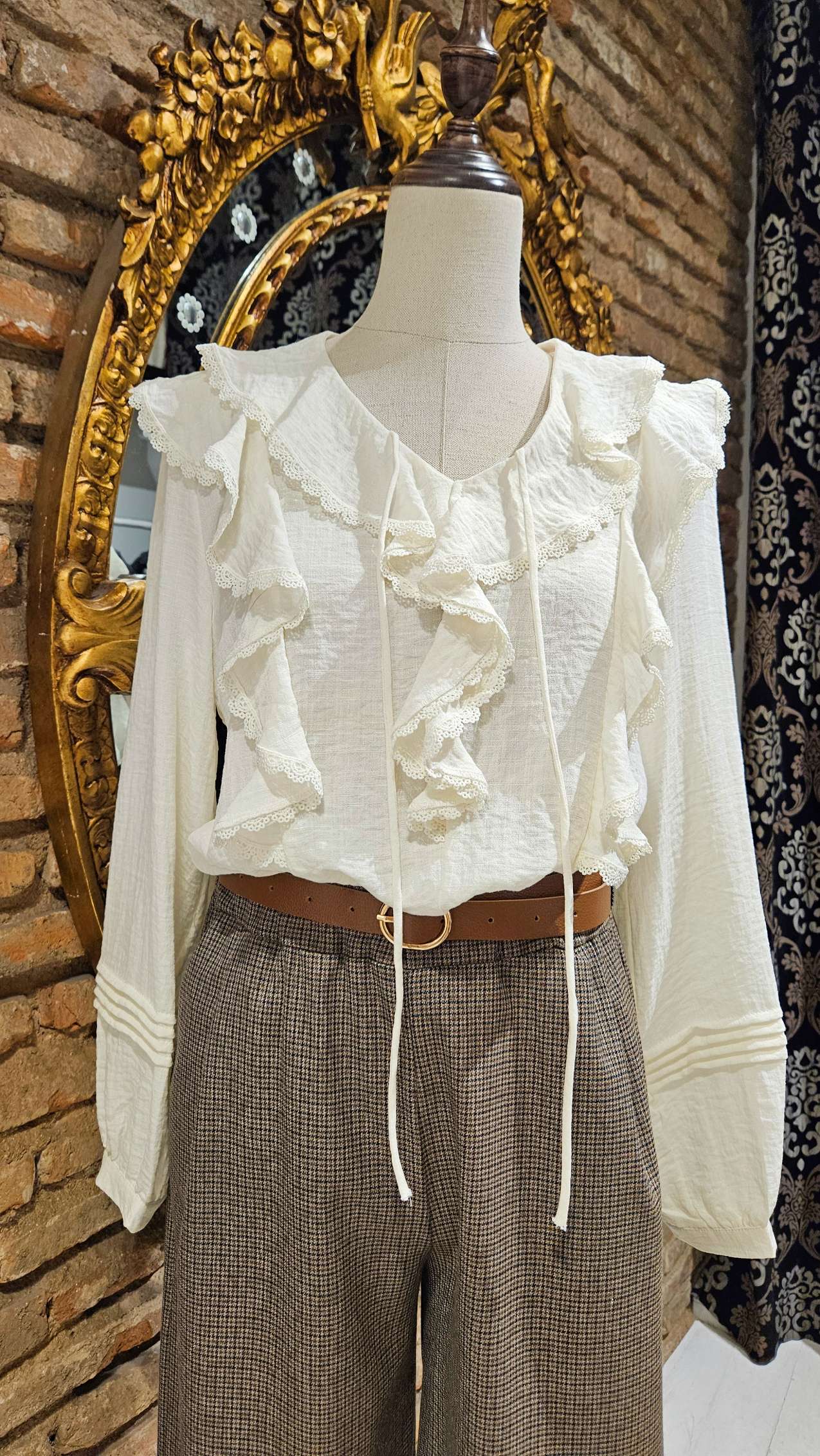 20251216_134659_copy_1275x2263