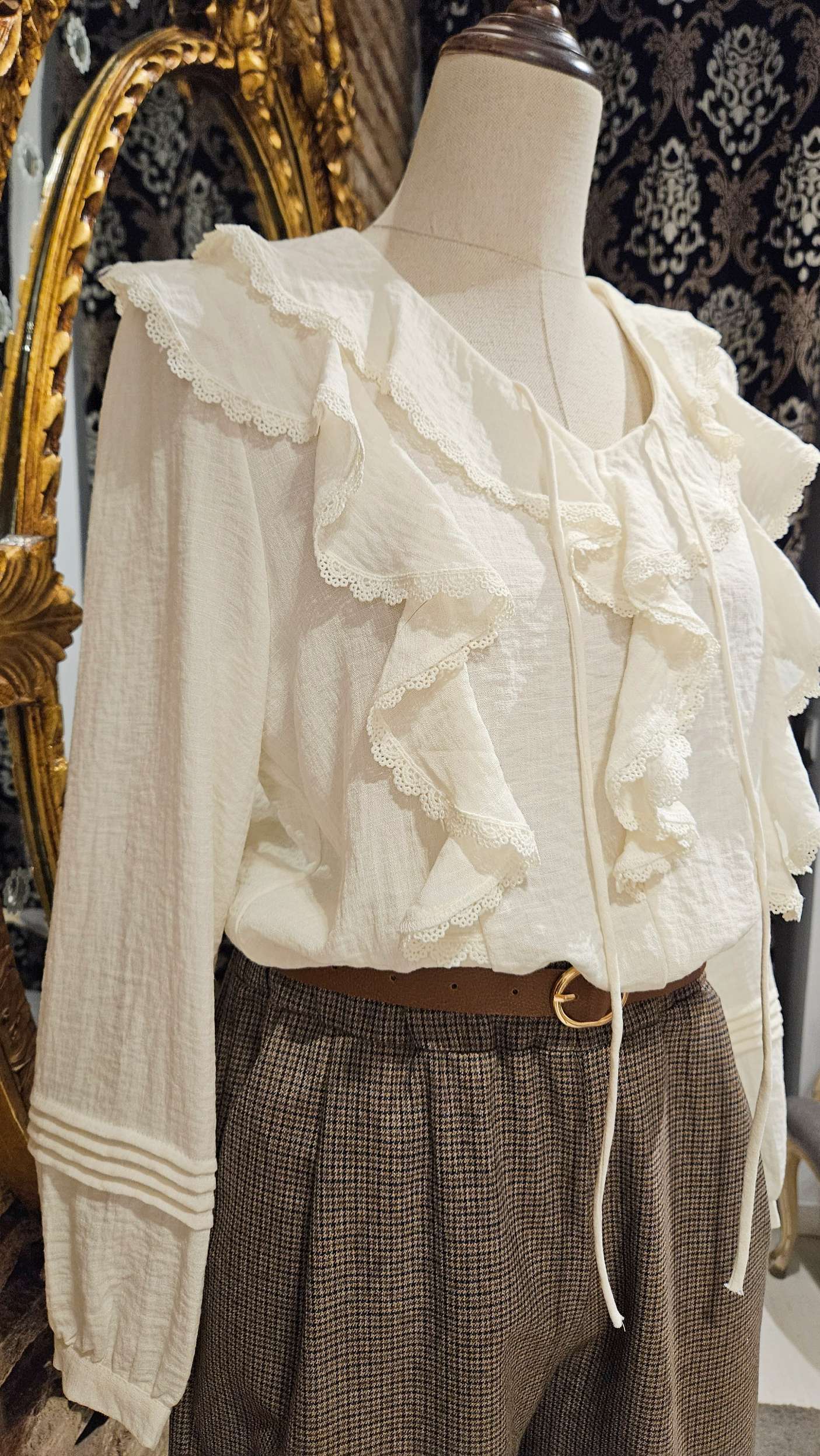 20251216_134707_copy_1405x2495