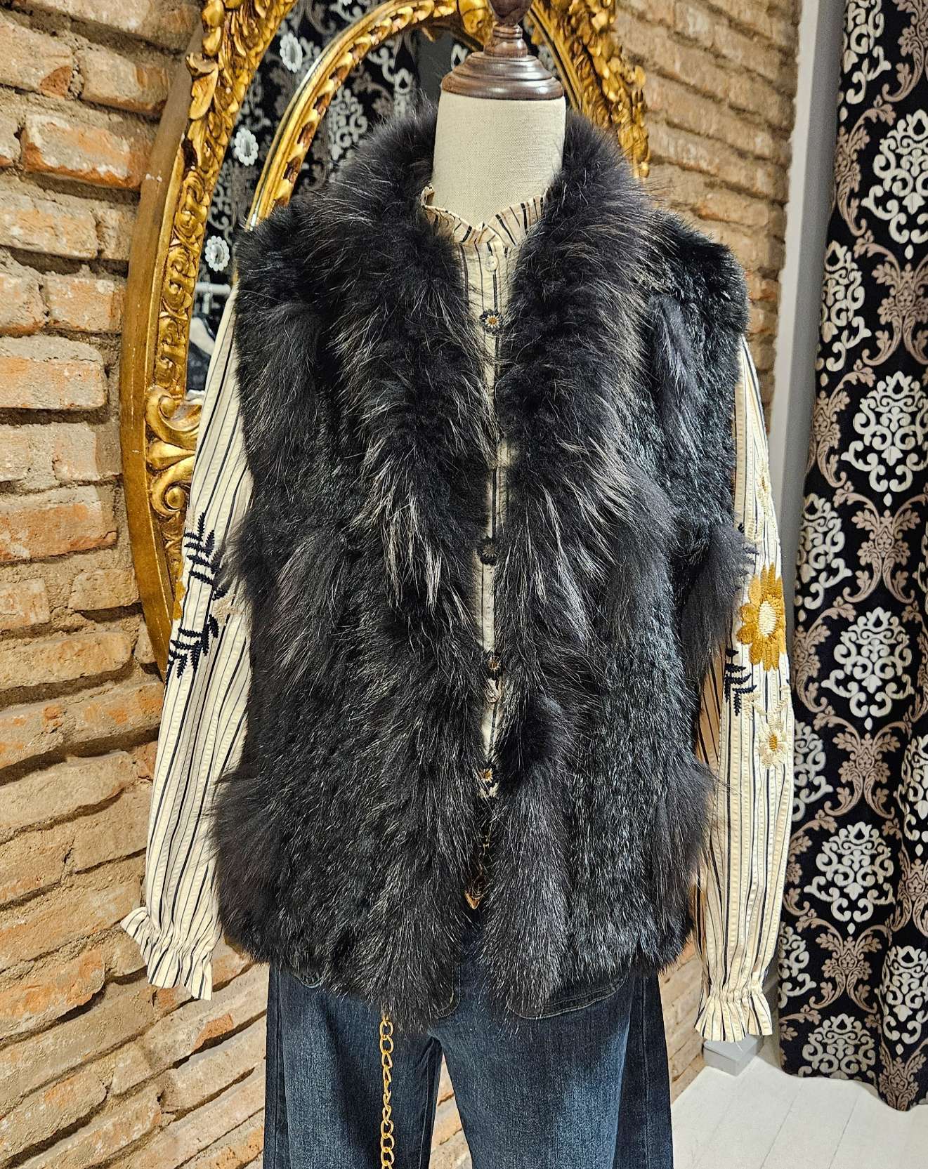 20260109_162027_copy_1321x1665