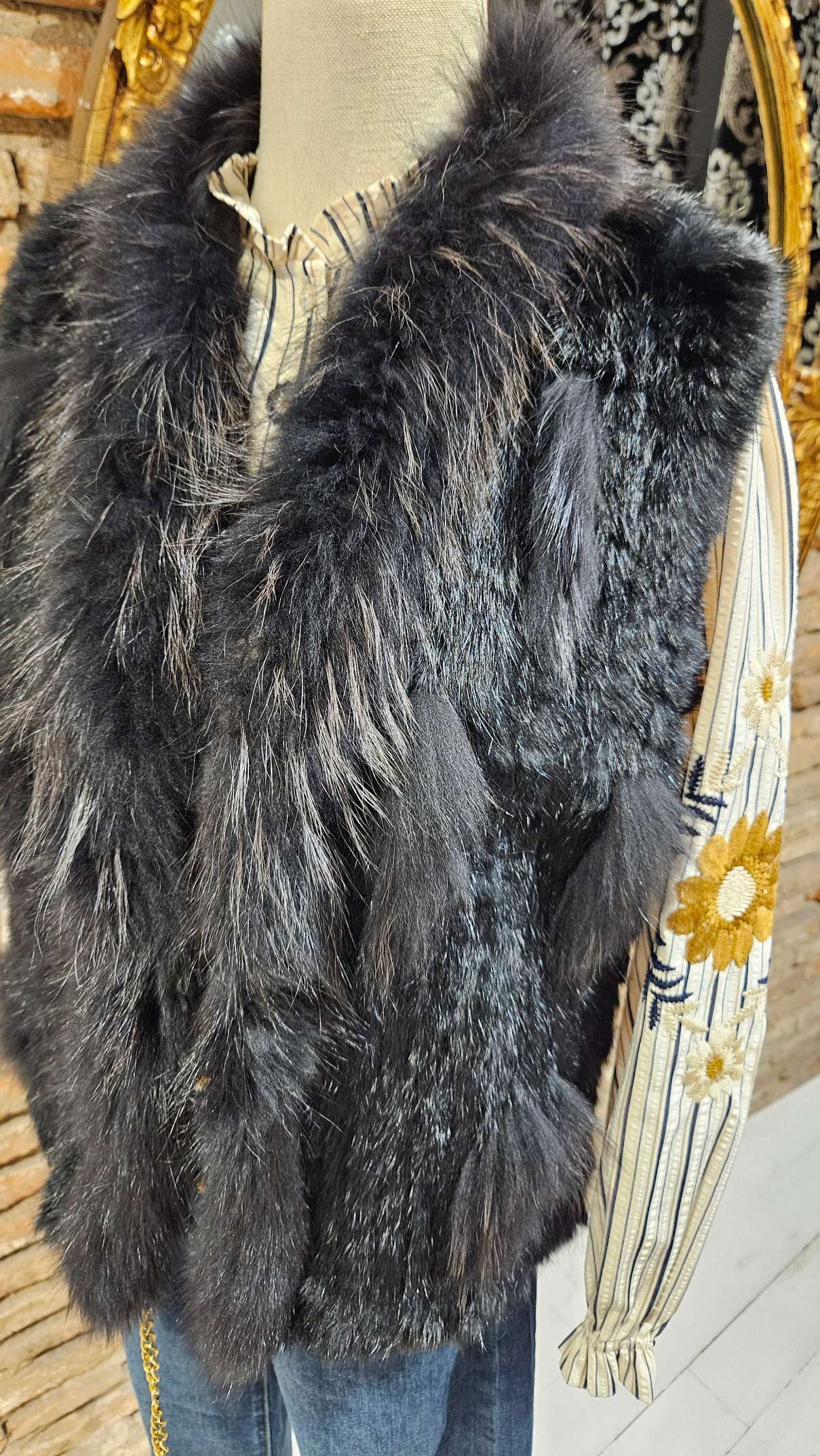 20260109_162039_copy_1209x2147