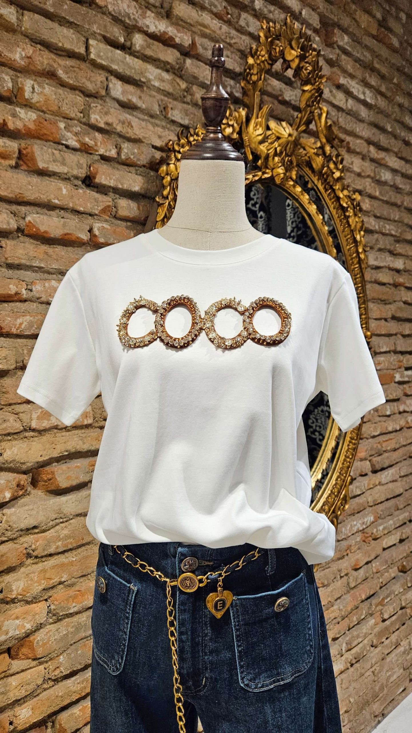 20260109_172305_copy_1504x2671