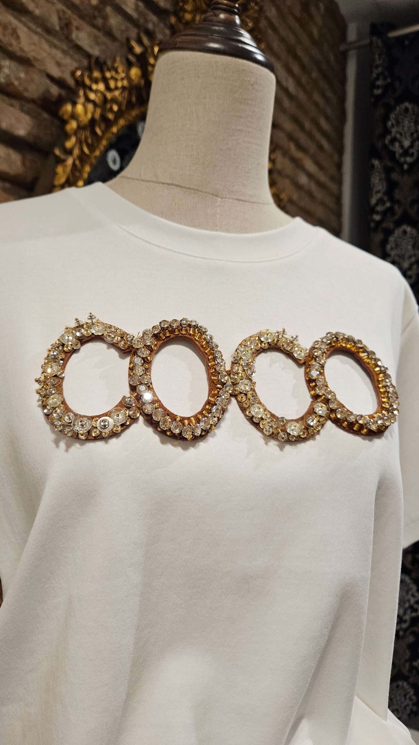 20260109_172313_copy_1907x3386