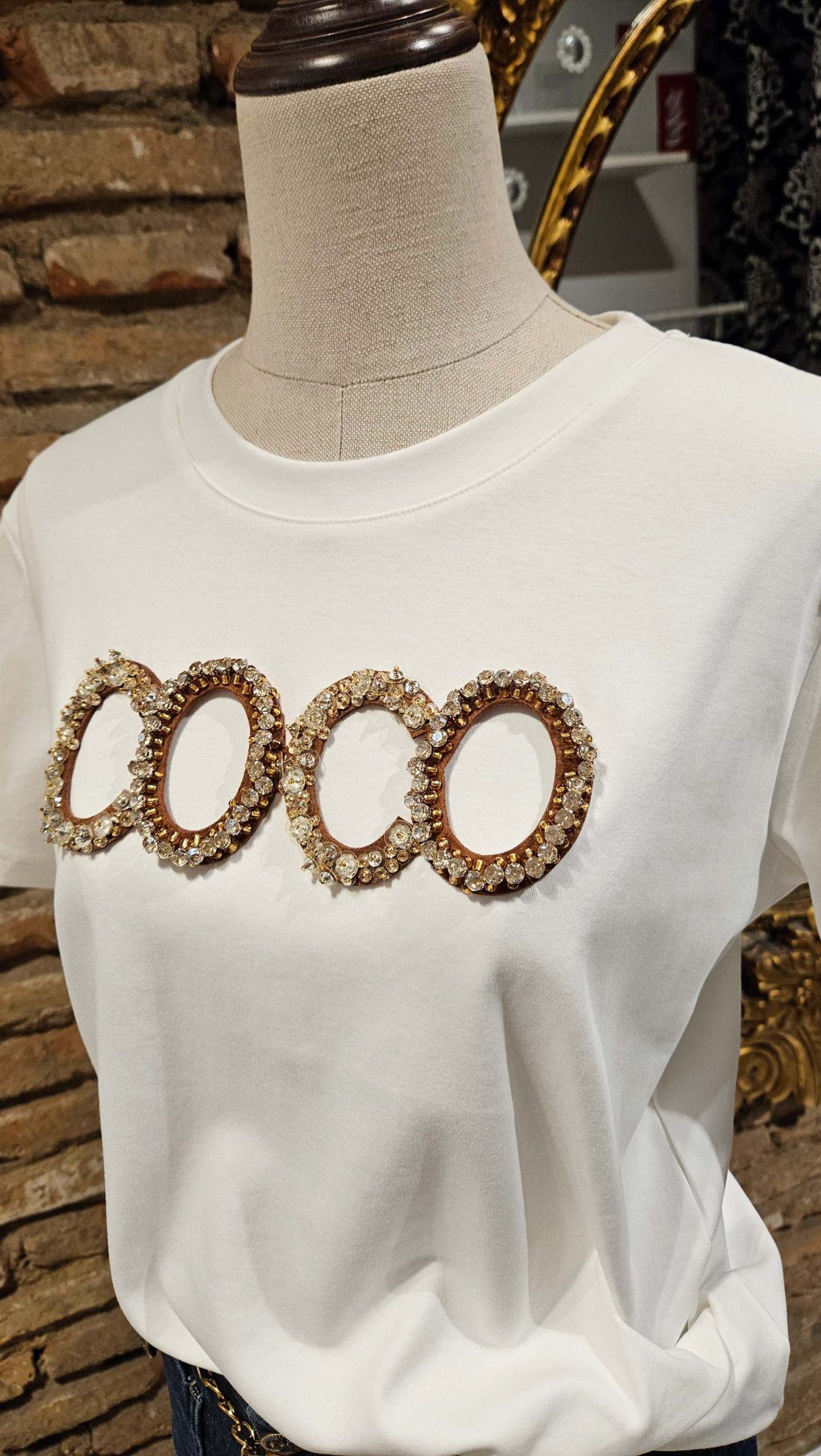 20260109_172319_copy_1739x3086