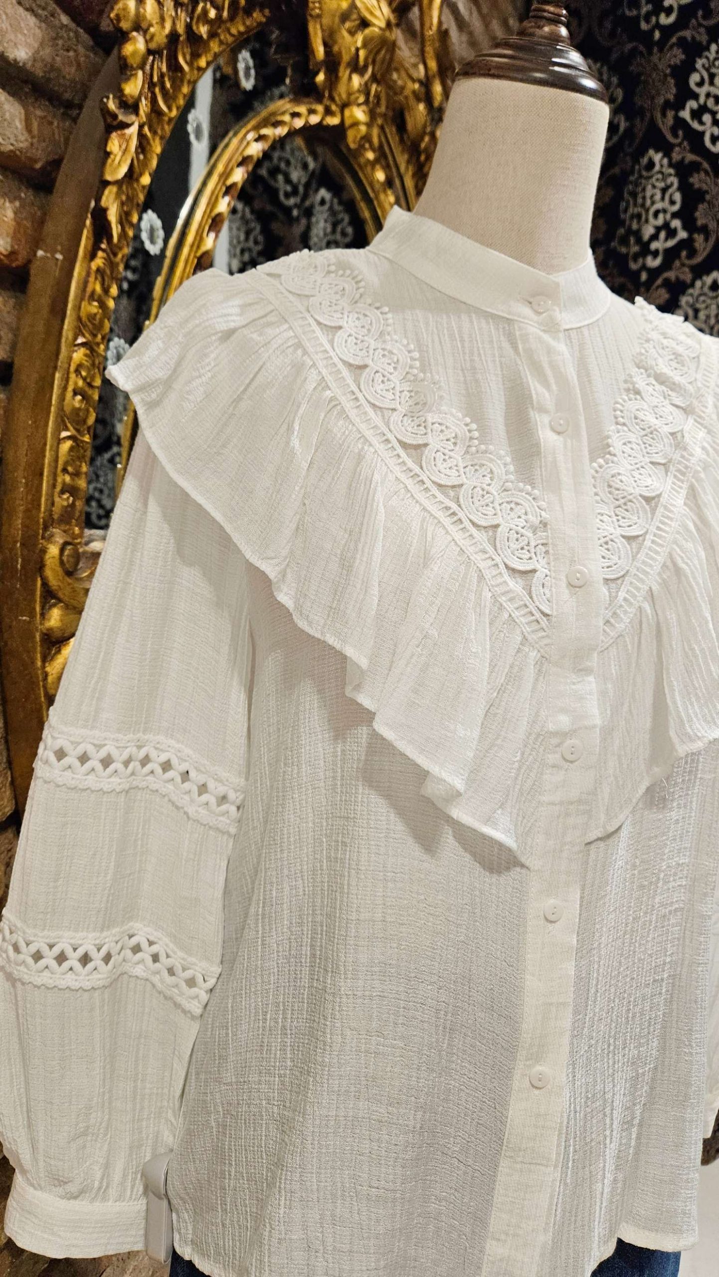 20260114_131641_copy_1486x2639