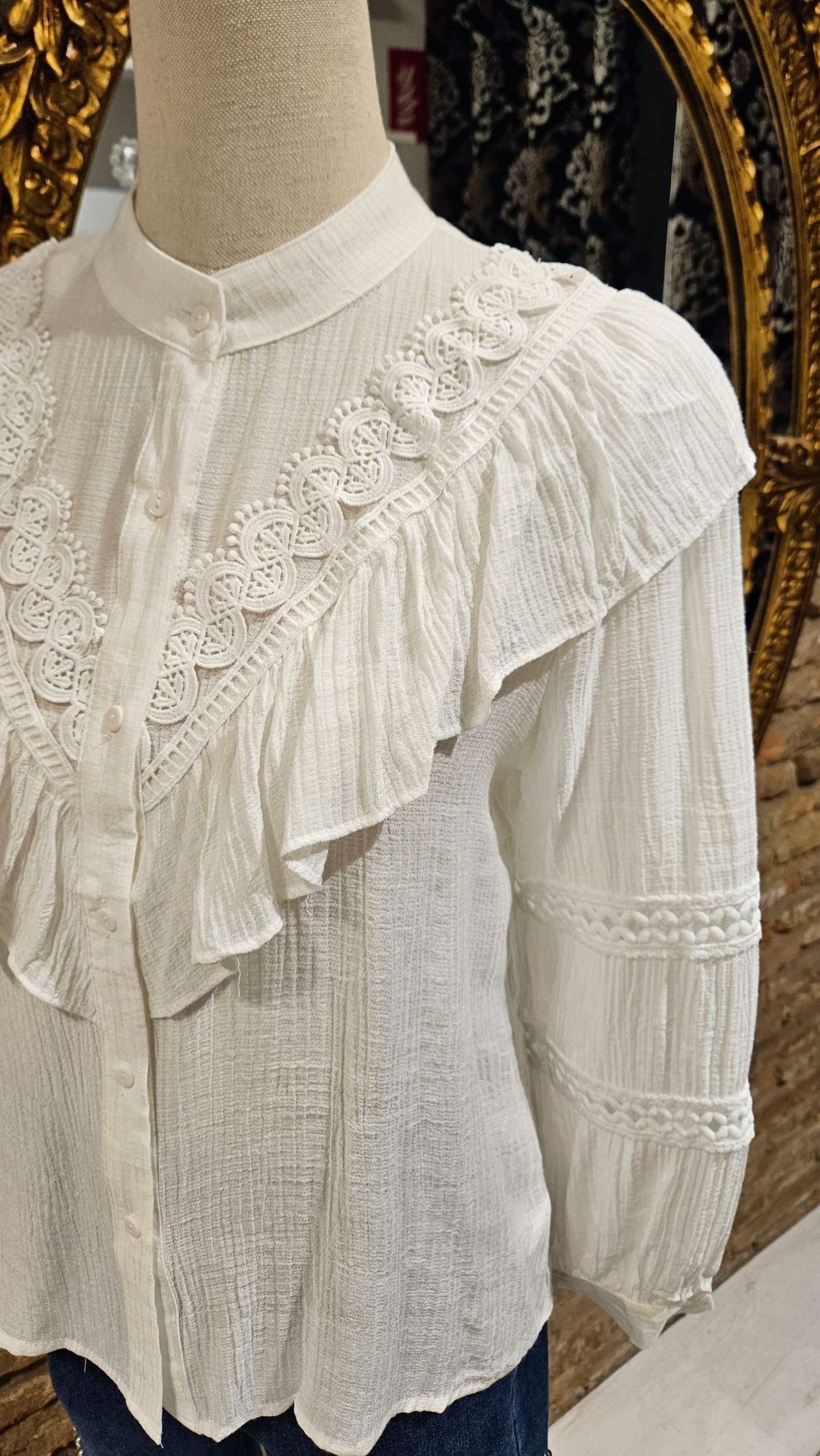 20260114_131646_copy_1601x2843