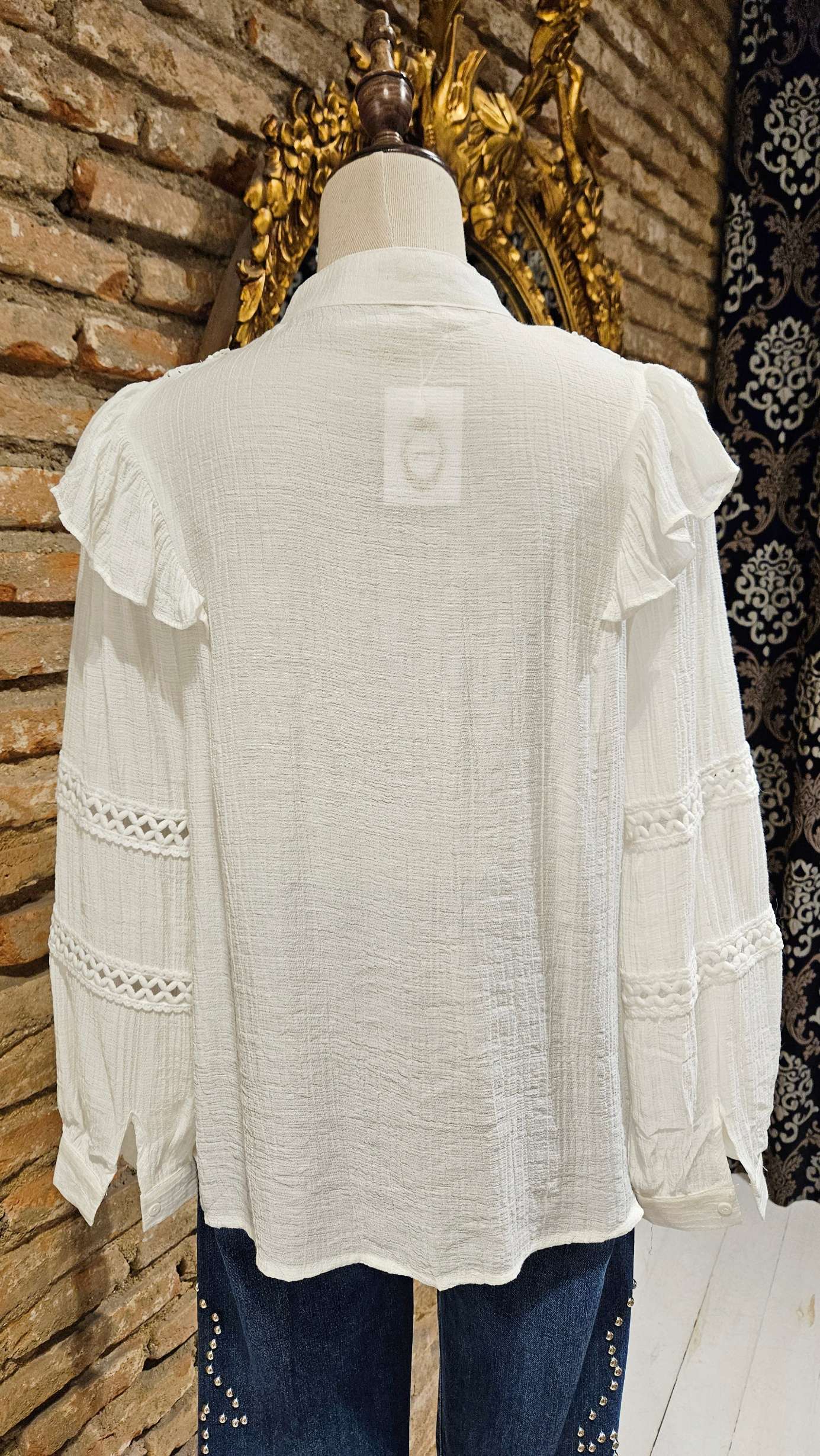 20260114_131738_copy_1385x2459