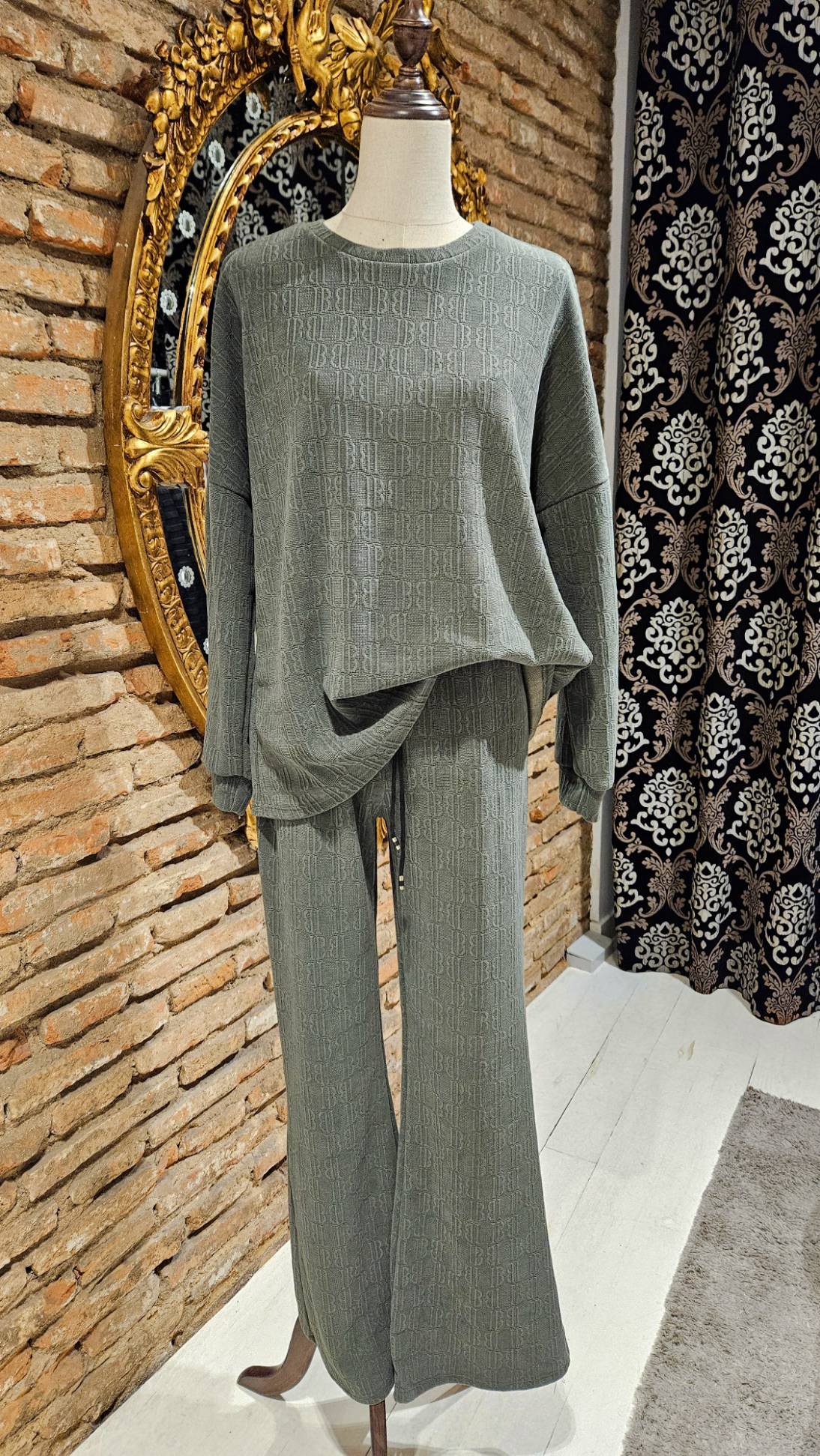 20260127_113859_copy_1094x1943 - copia