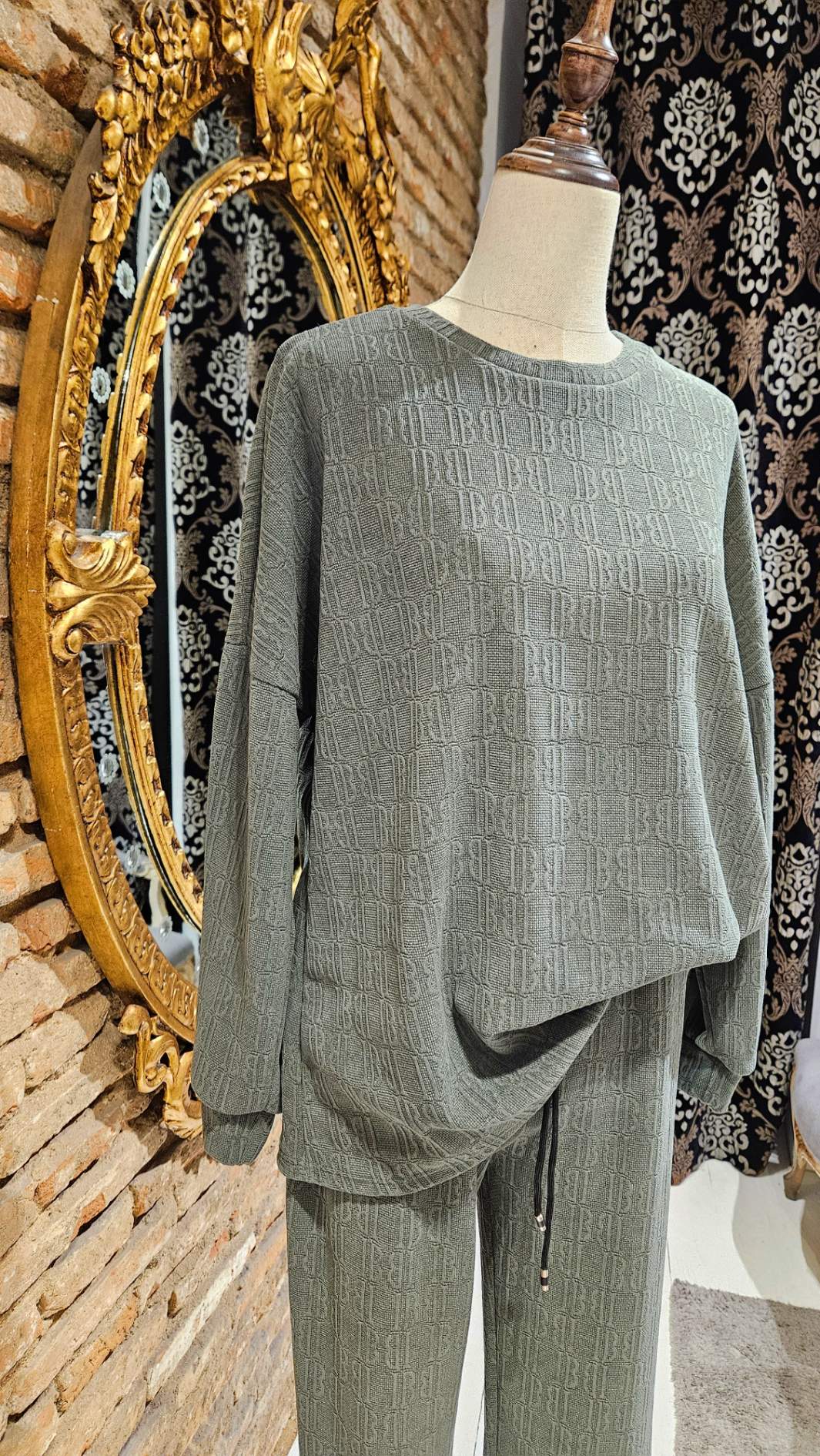 20260127_113908_copy_1065x1891 - copia