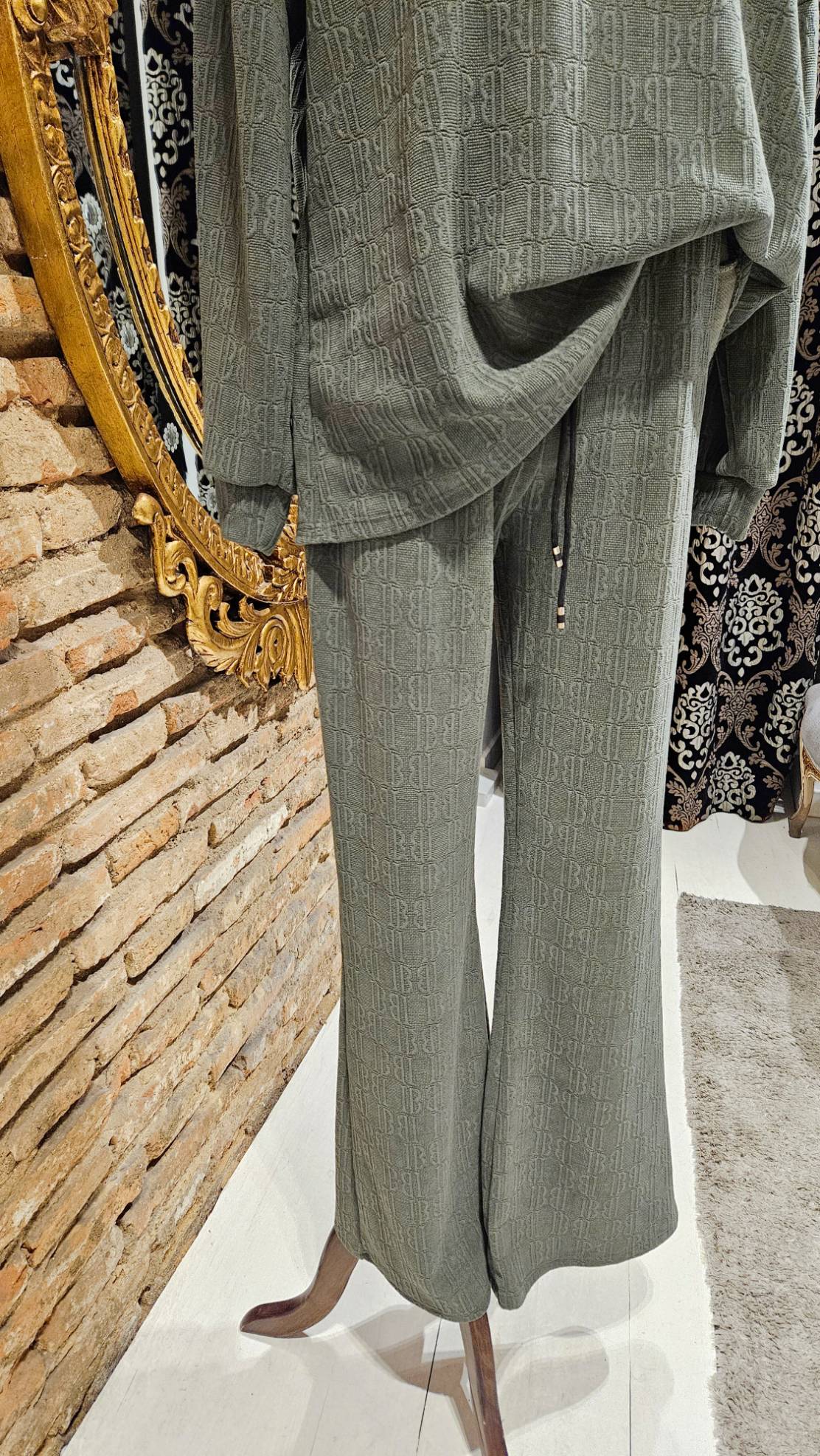 20260127_113914_copy_1112x1975 - copia