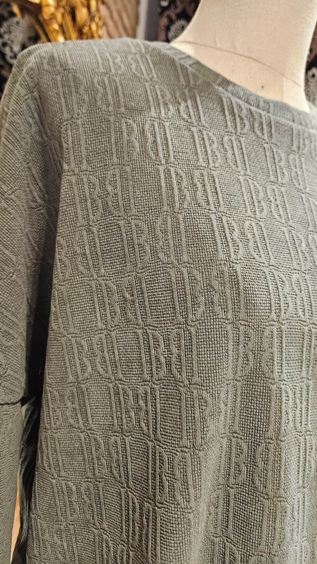 20260127_113920_copy_1056x1875