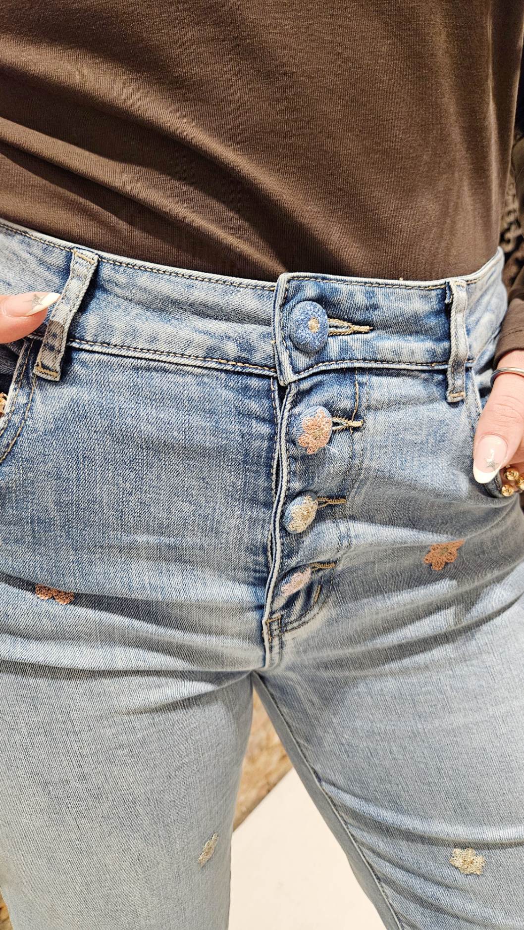 20260204_165122_copy_1058x1879