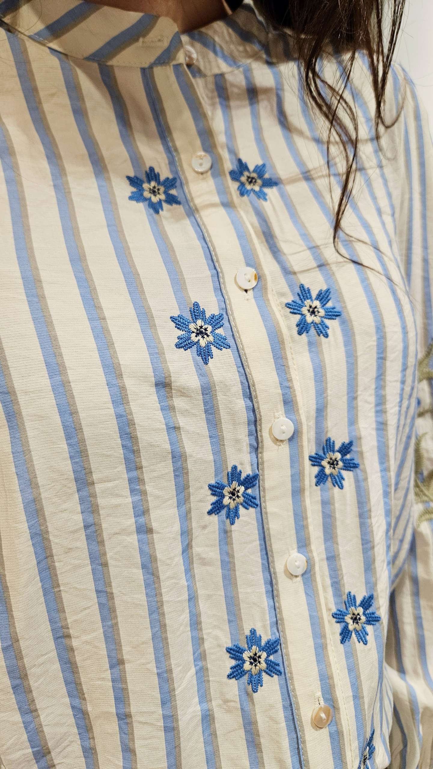 20260204_171220_copy_1441x2559