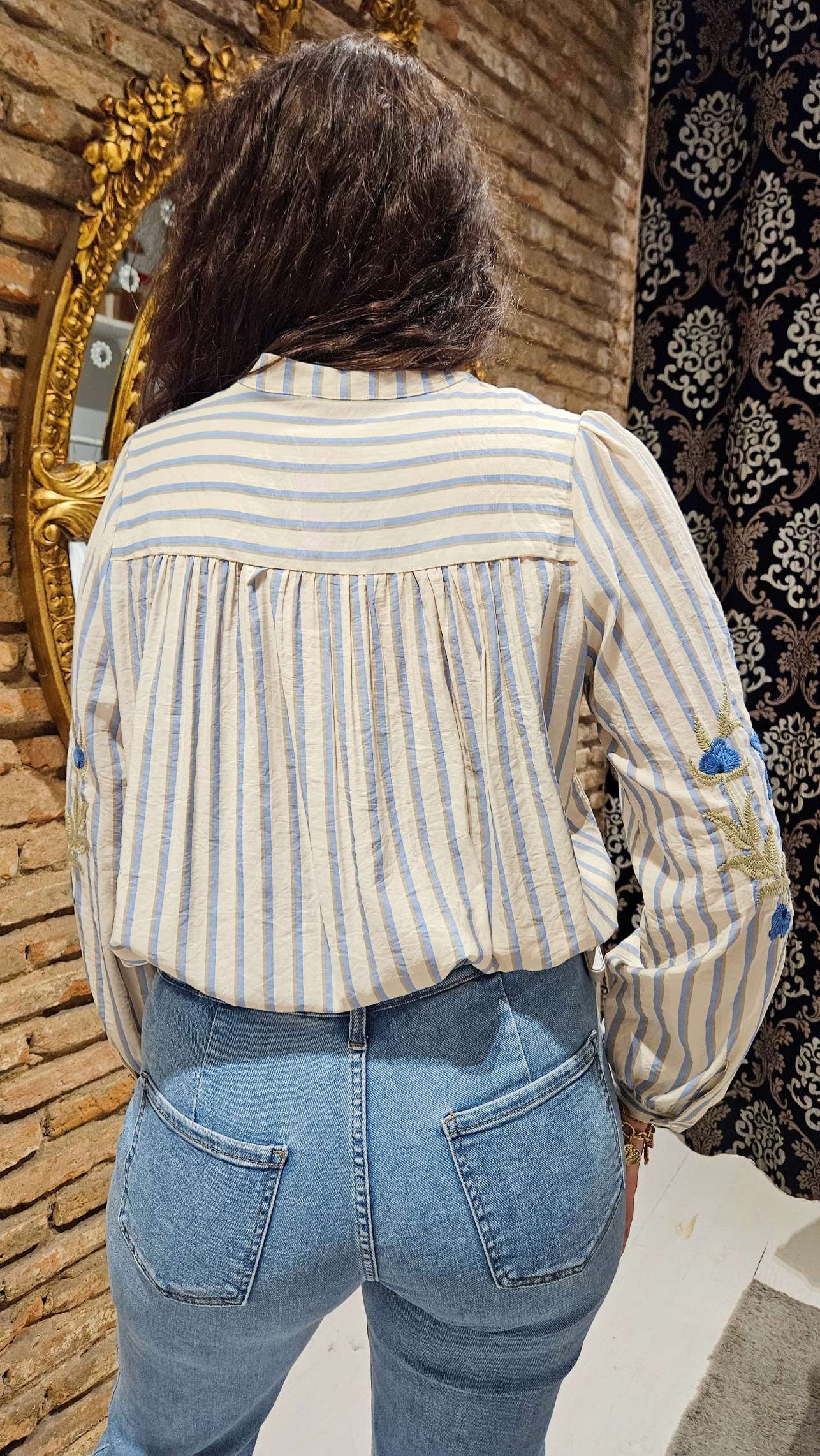 20260204_171314_copy_1286x2283