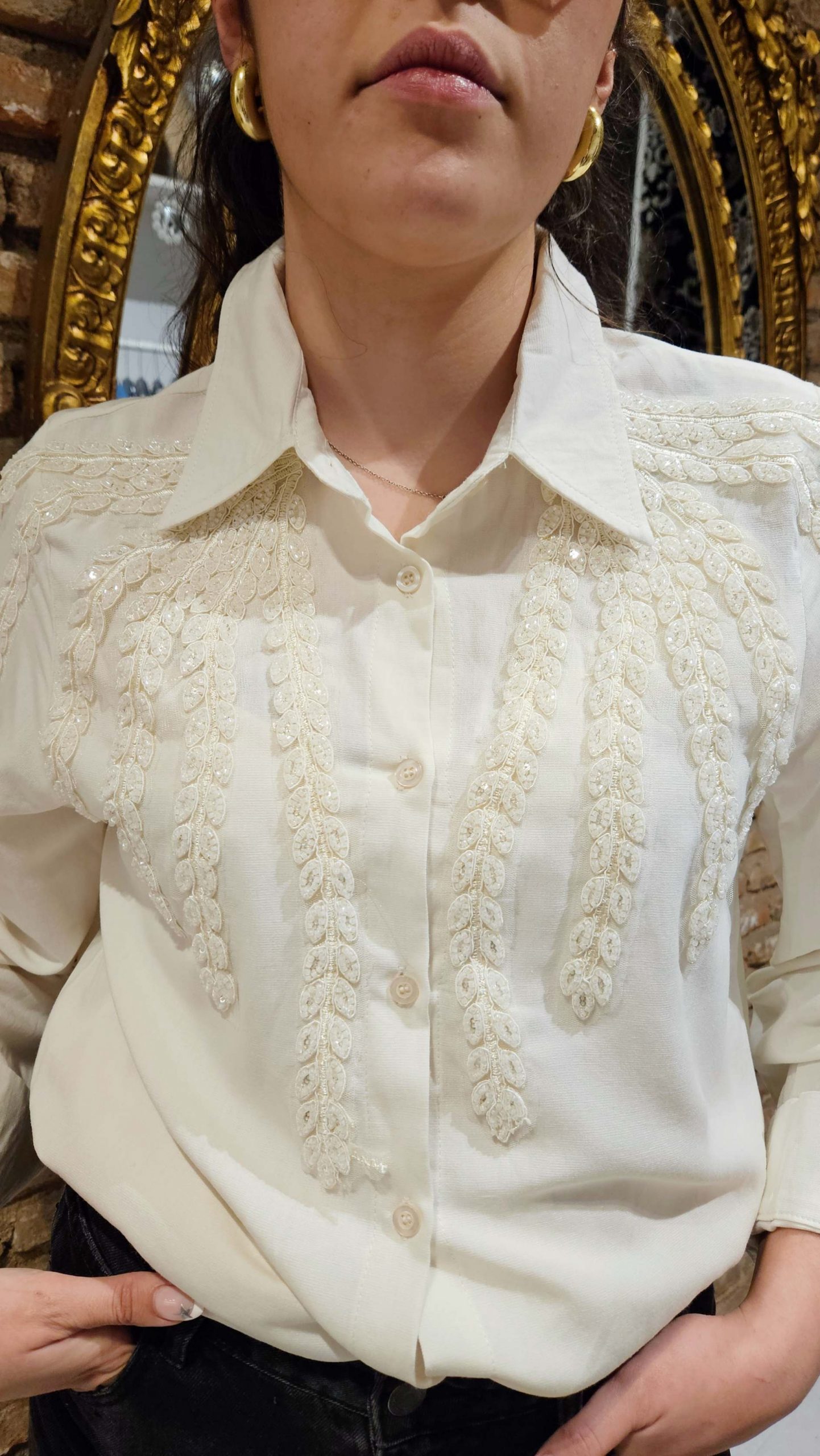 20260205_185500_copy_1887x3350_1