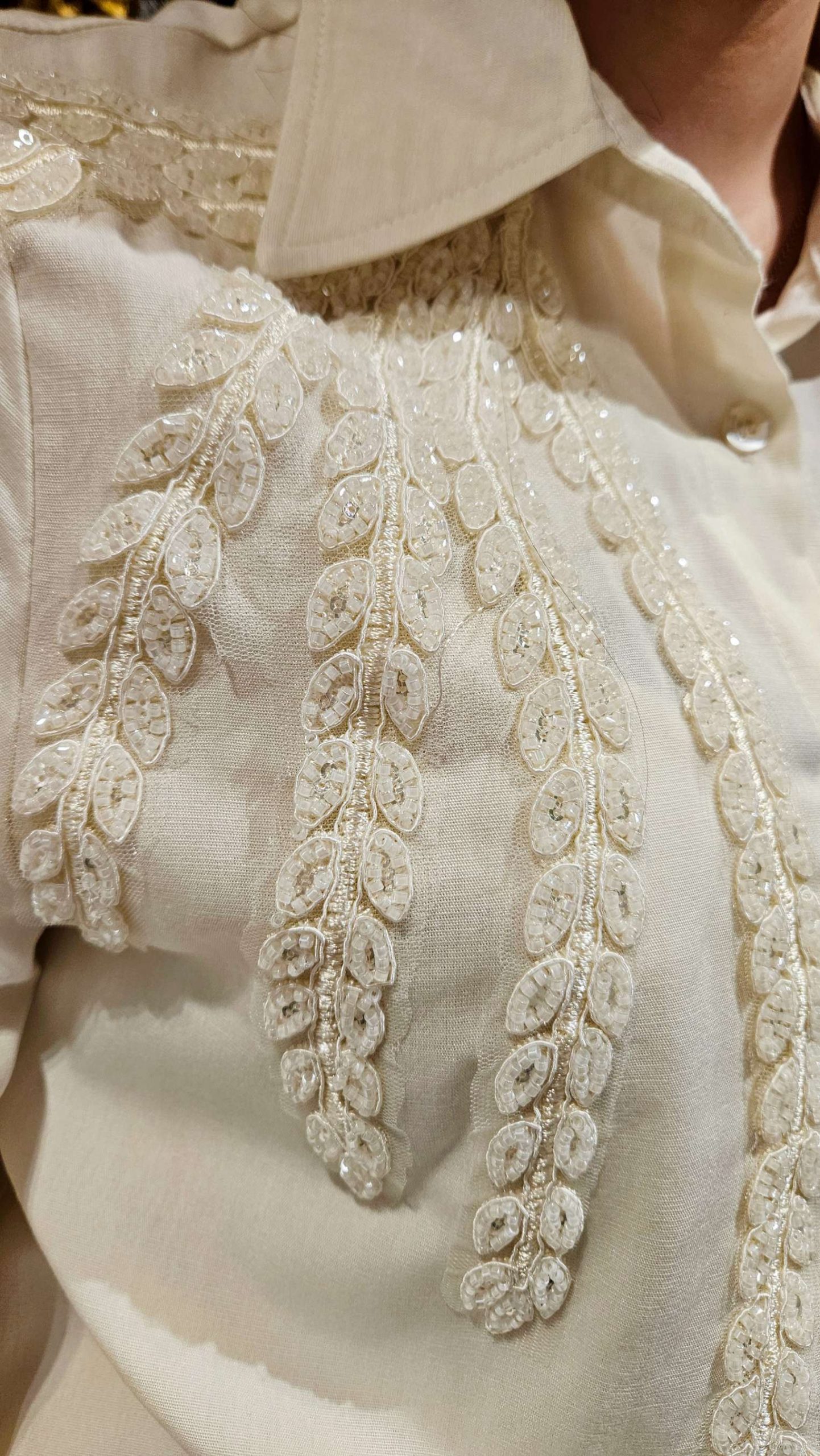 20260205_185508_copy_1525x2707