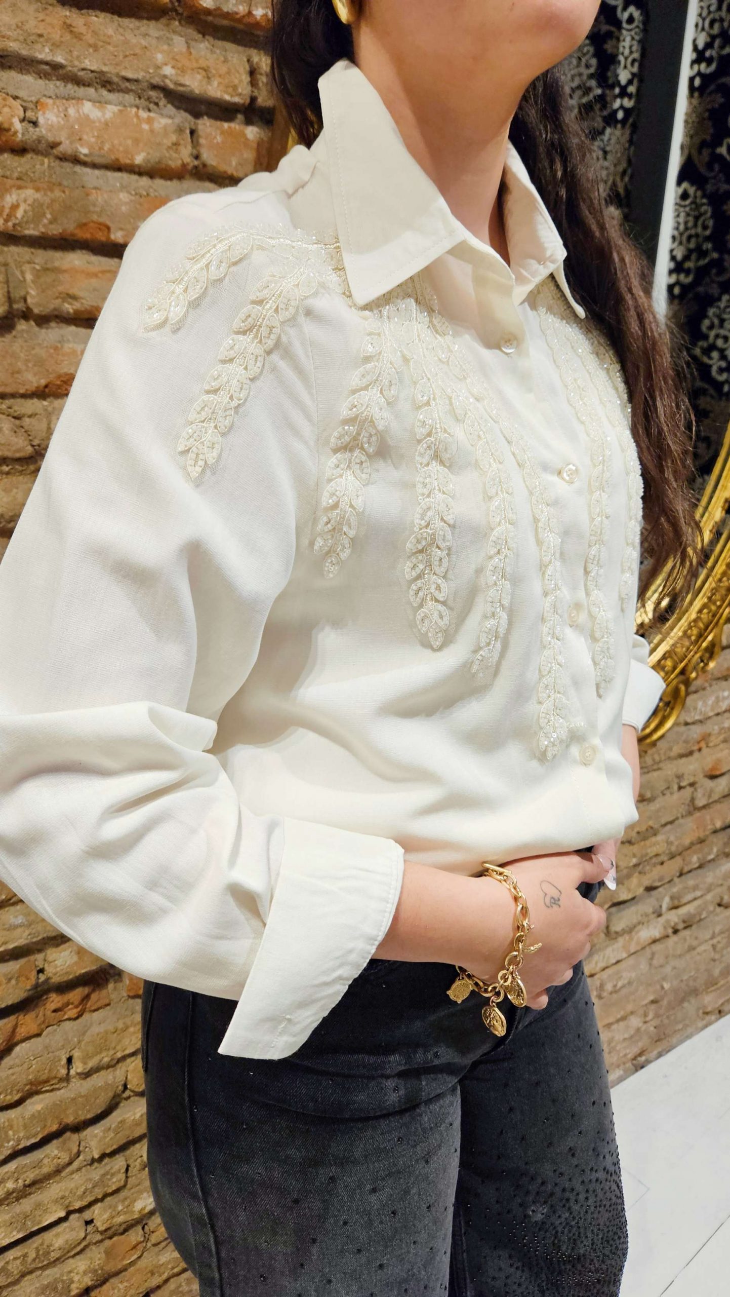 20260205_185526_copy_1883x3342