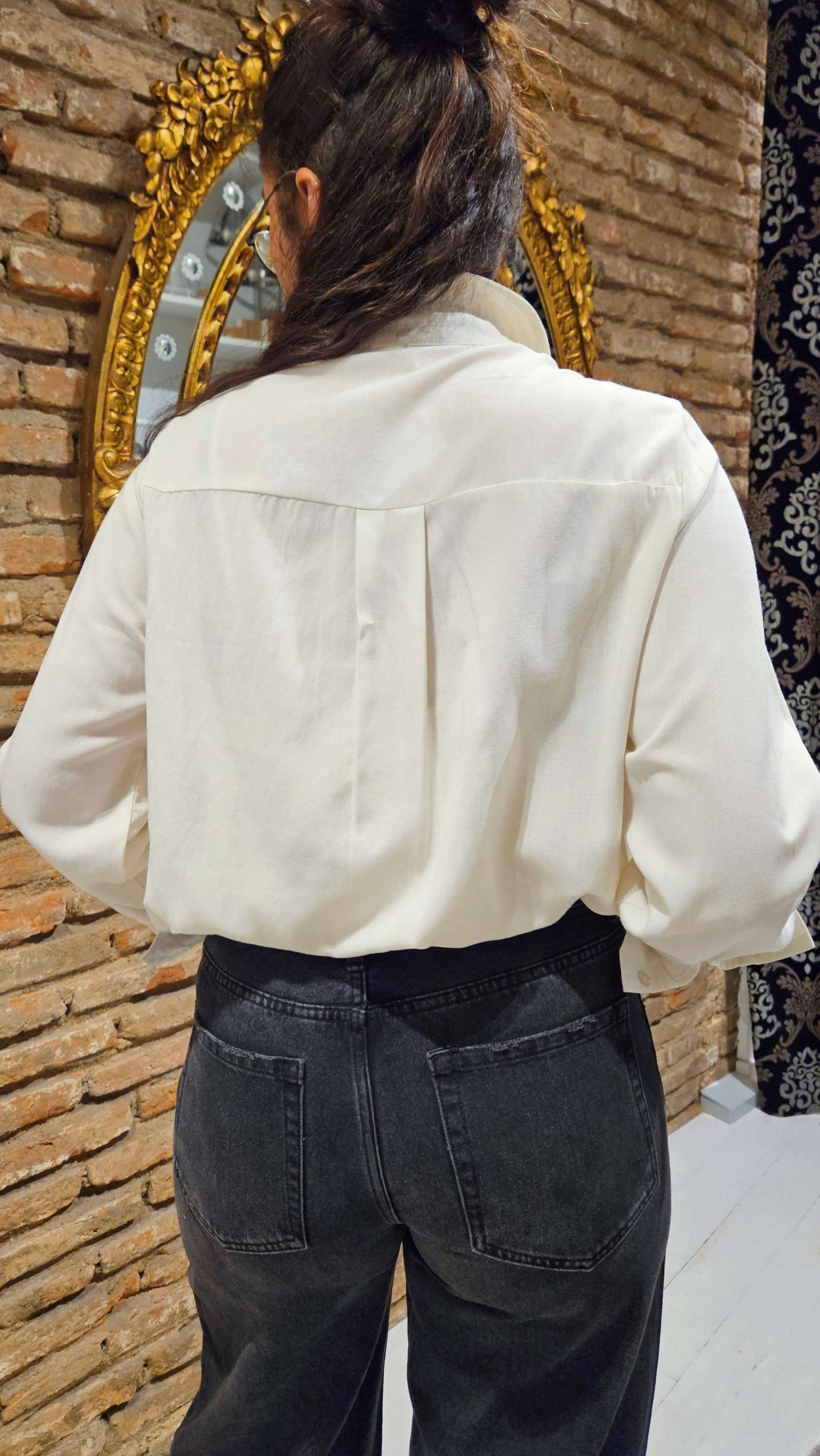 20260205_185537_copy_1874x3326