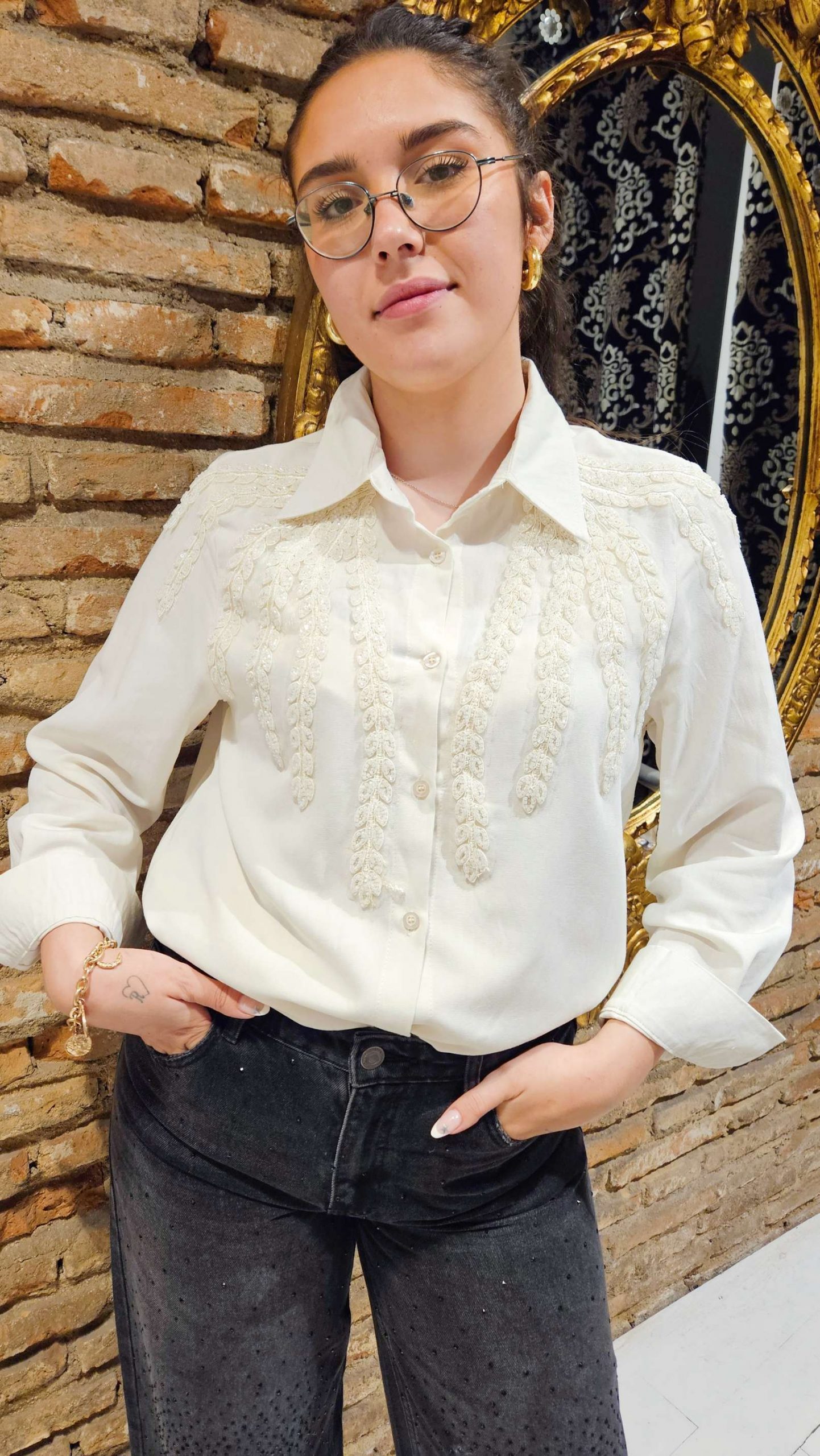 20260205_185617_copy_1615x2867