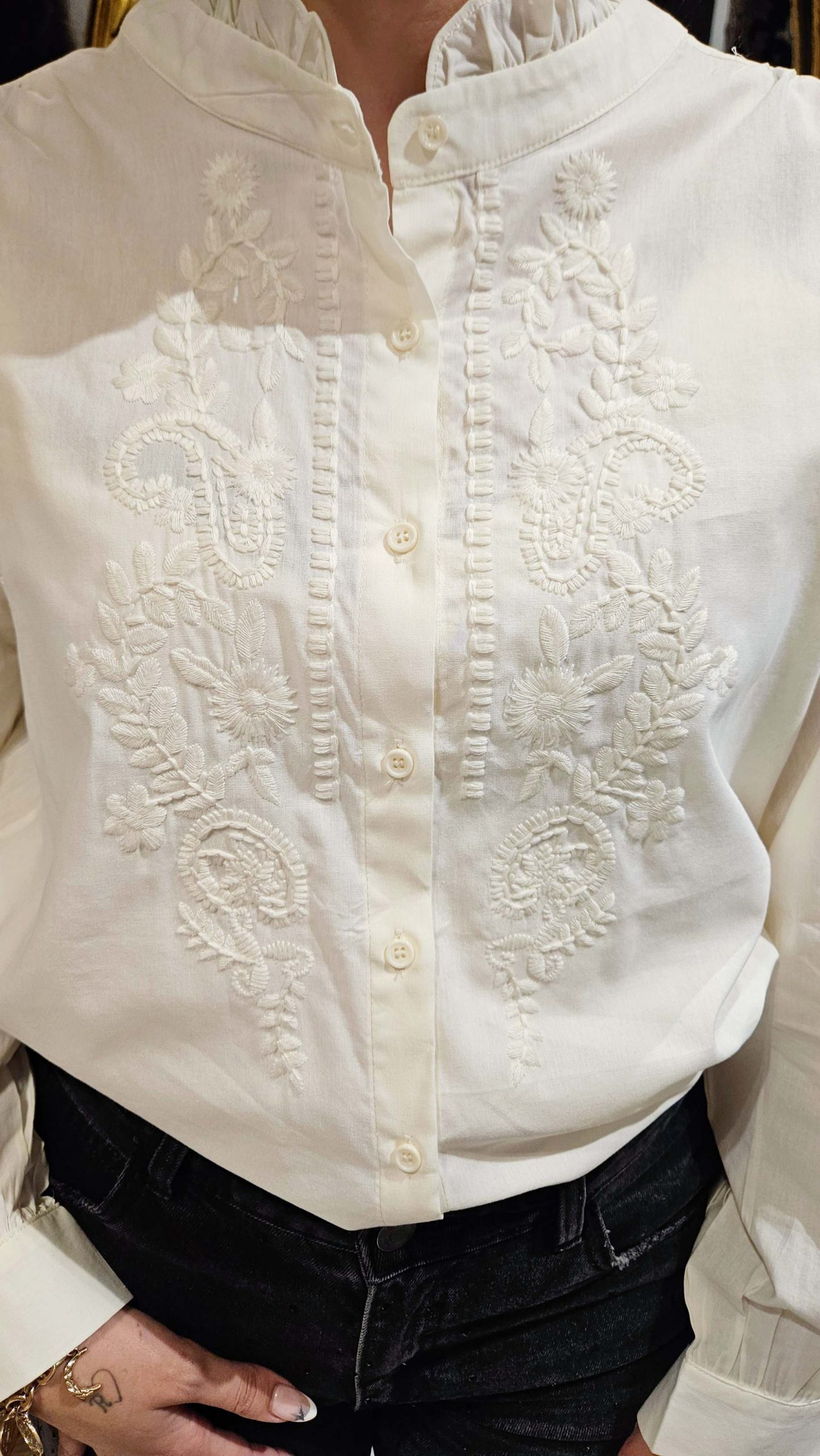 20260205_185944_copy_1889x3354