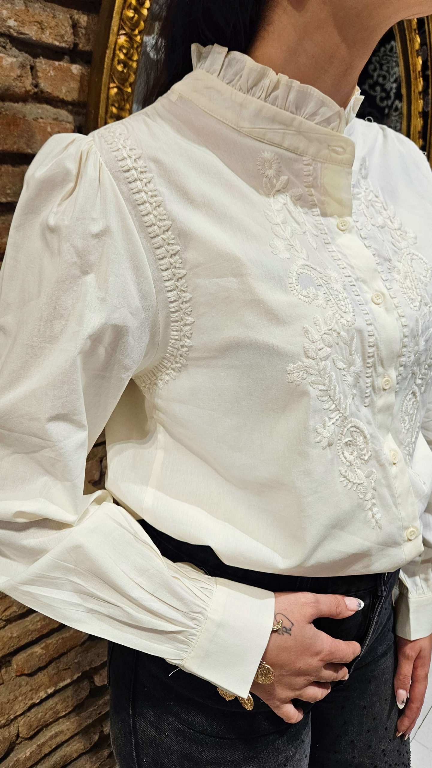 20260205_185955_copy_1874x3326