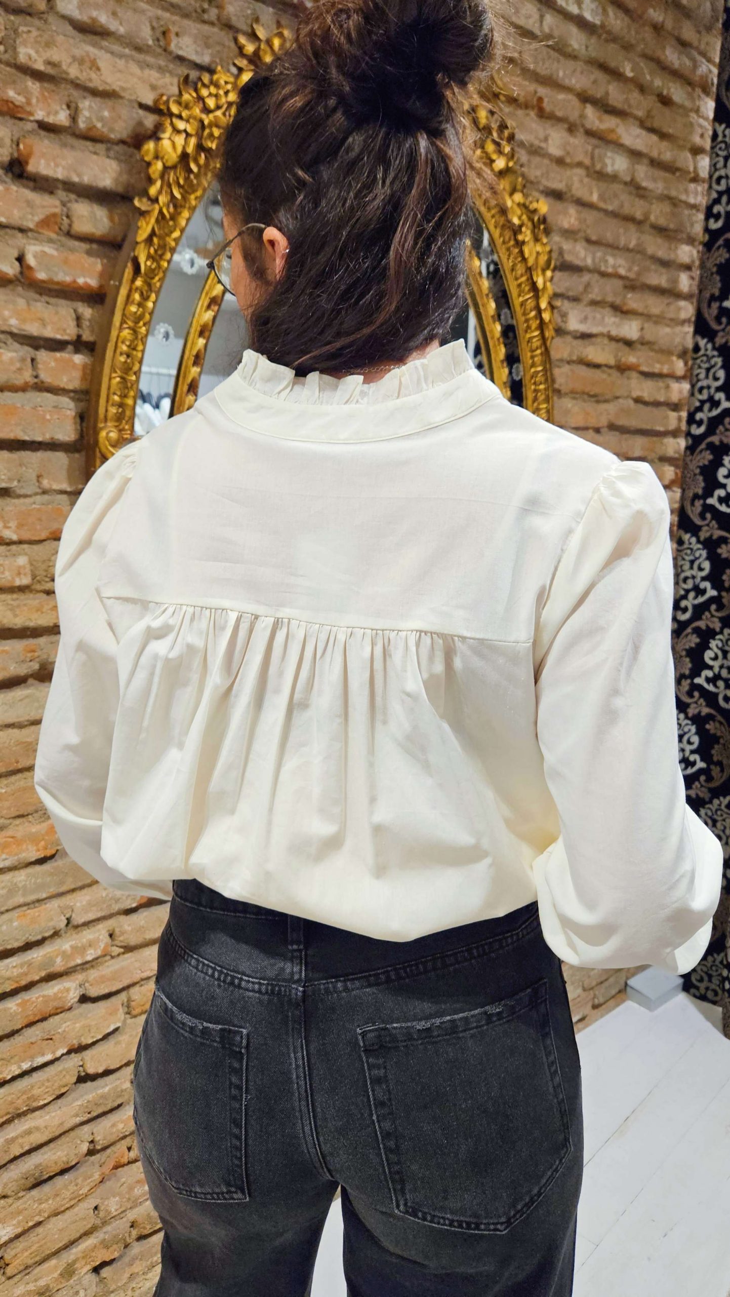 20260205_190020_copy_1887x3350