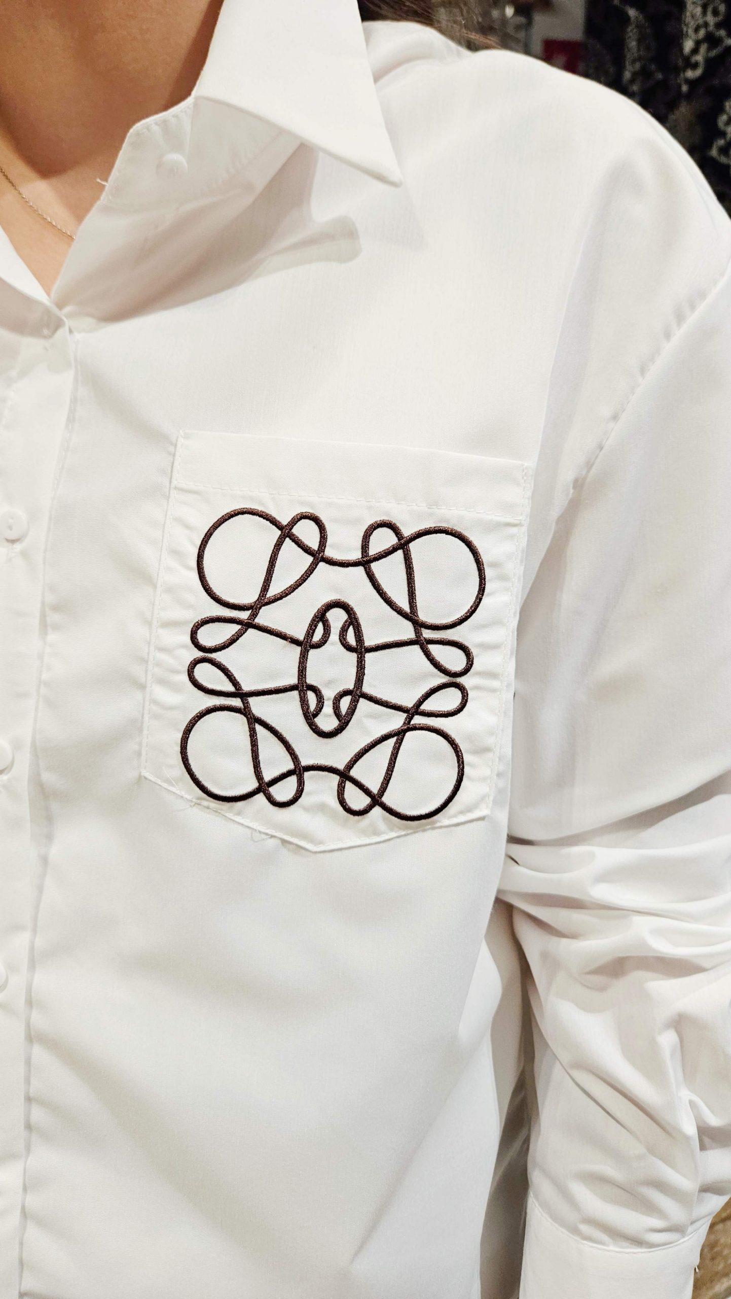 20260205_190920_copy_2209x3922 1