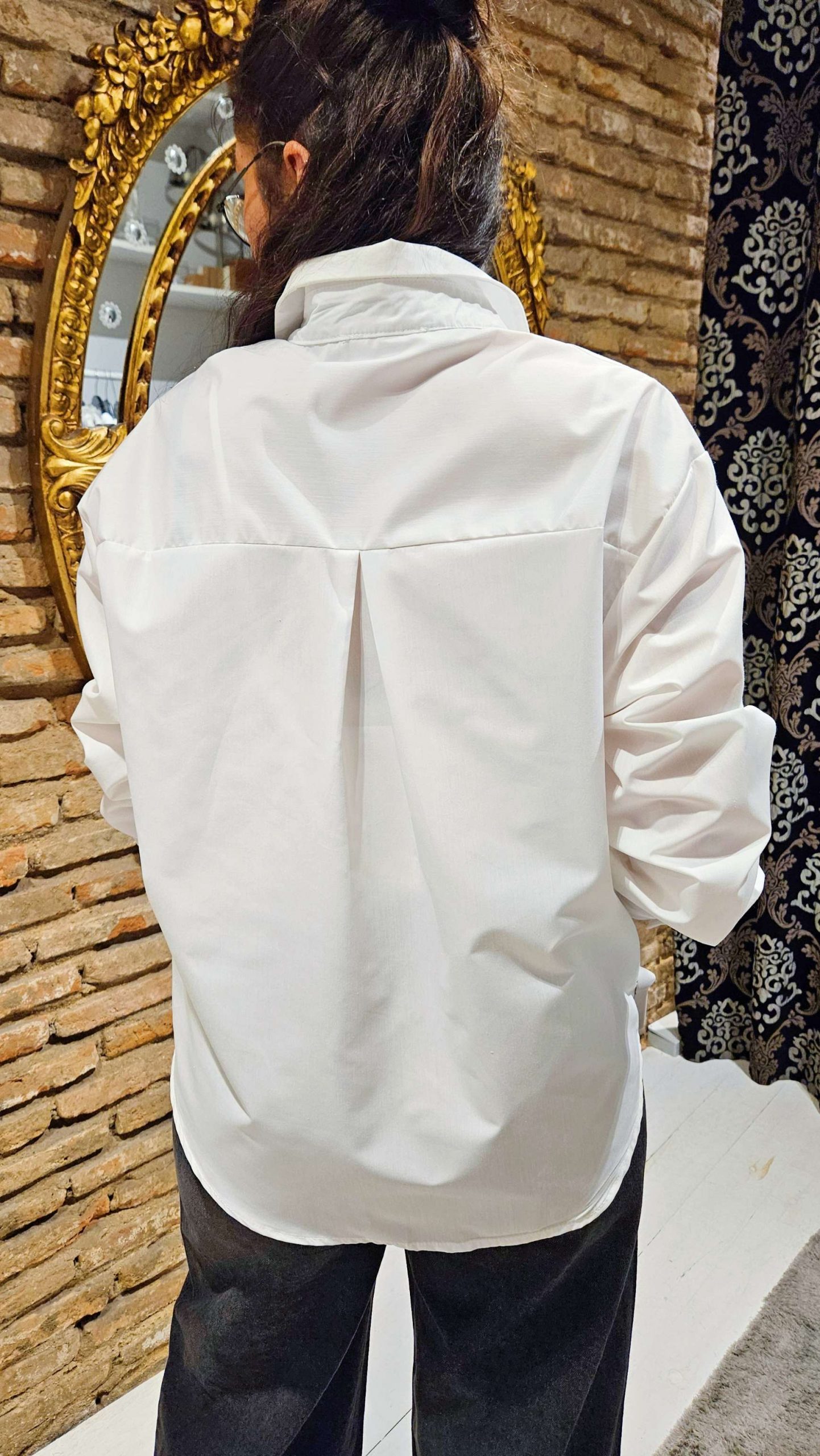 20260205_191010_copy_1736x3082 1