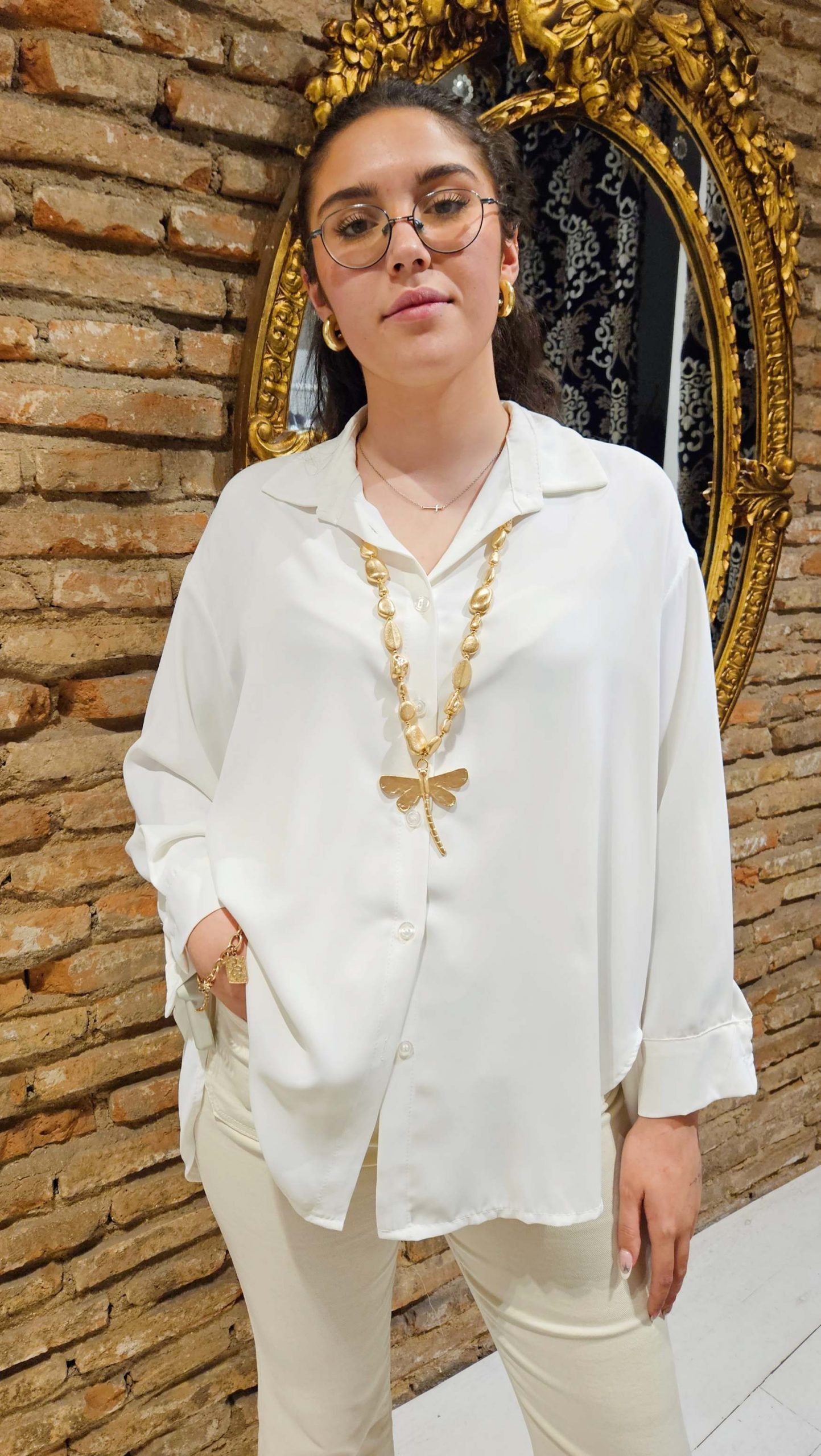 20260205_194403_copy_1748x3102