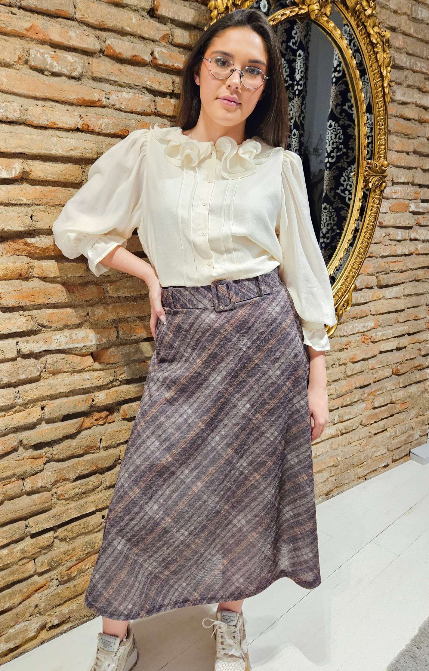 20260209_170100_copy_1426x2232