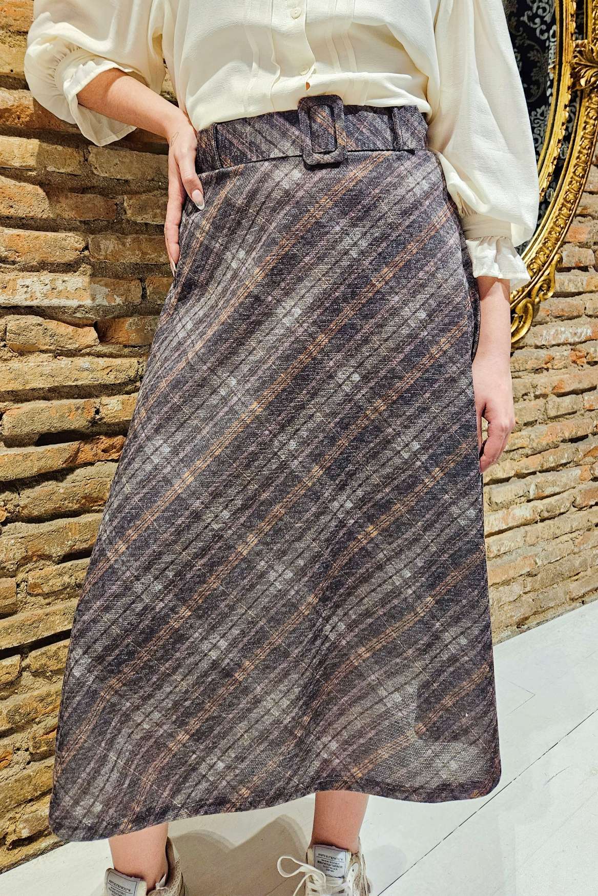 20260209_170118_copy_1167x1748