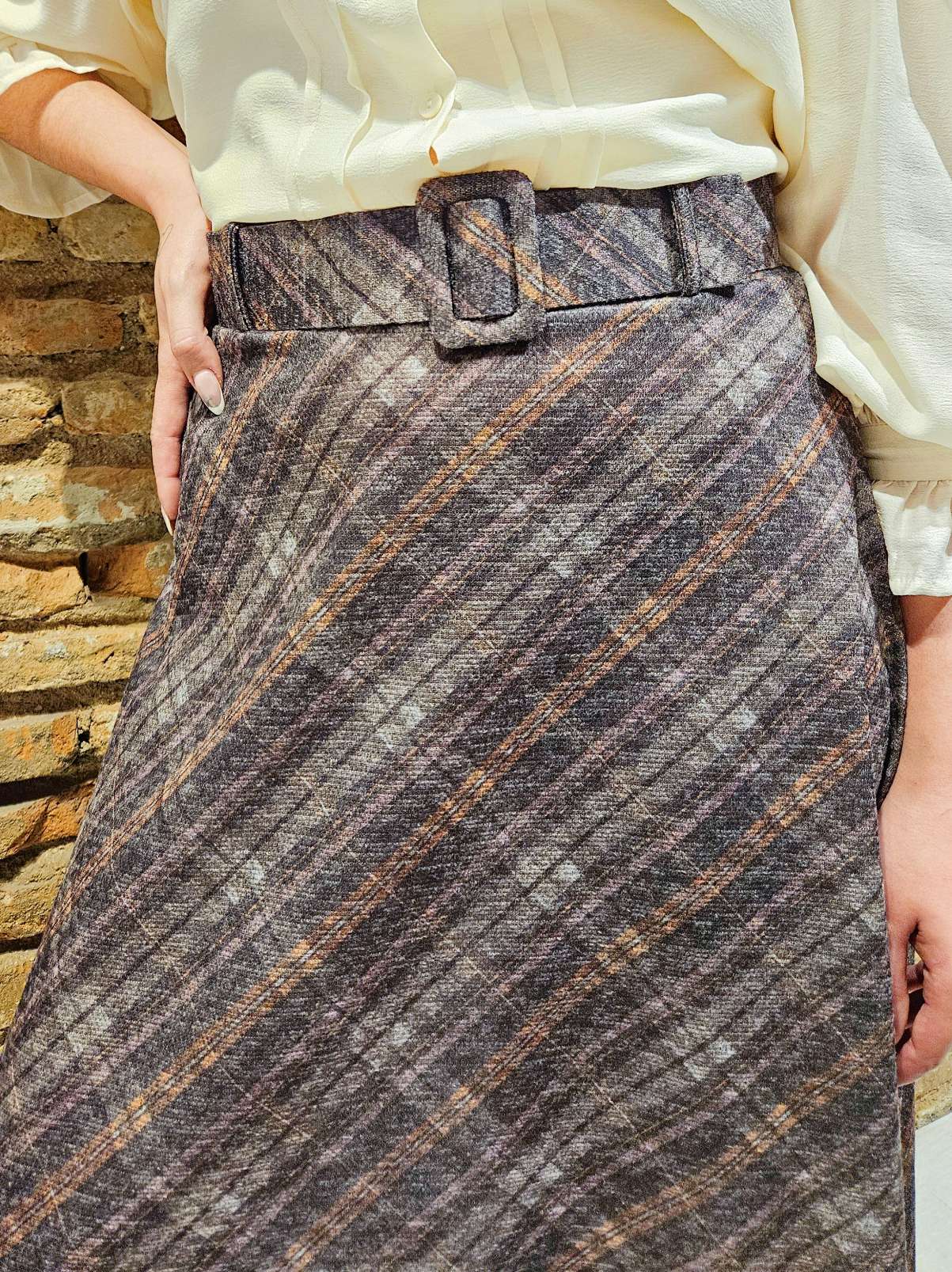 20260209_170122_copy_1203x1607